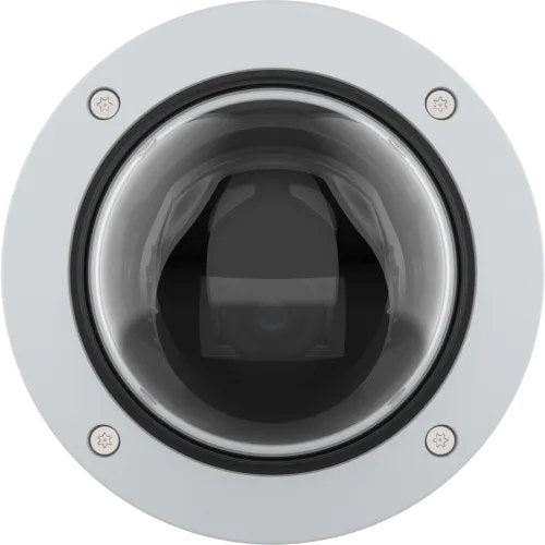 Axis P3275-V Netzwerkcamara