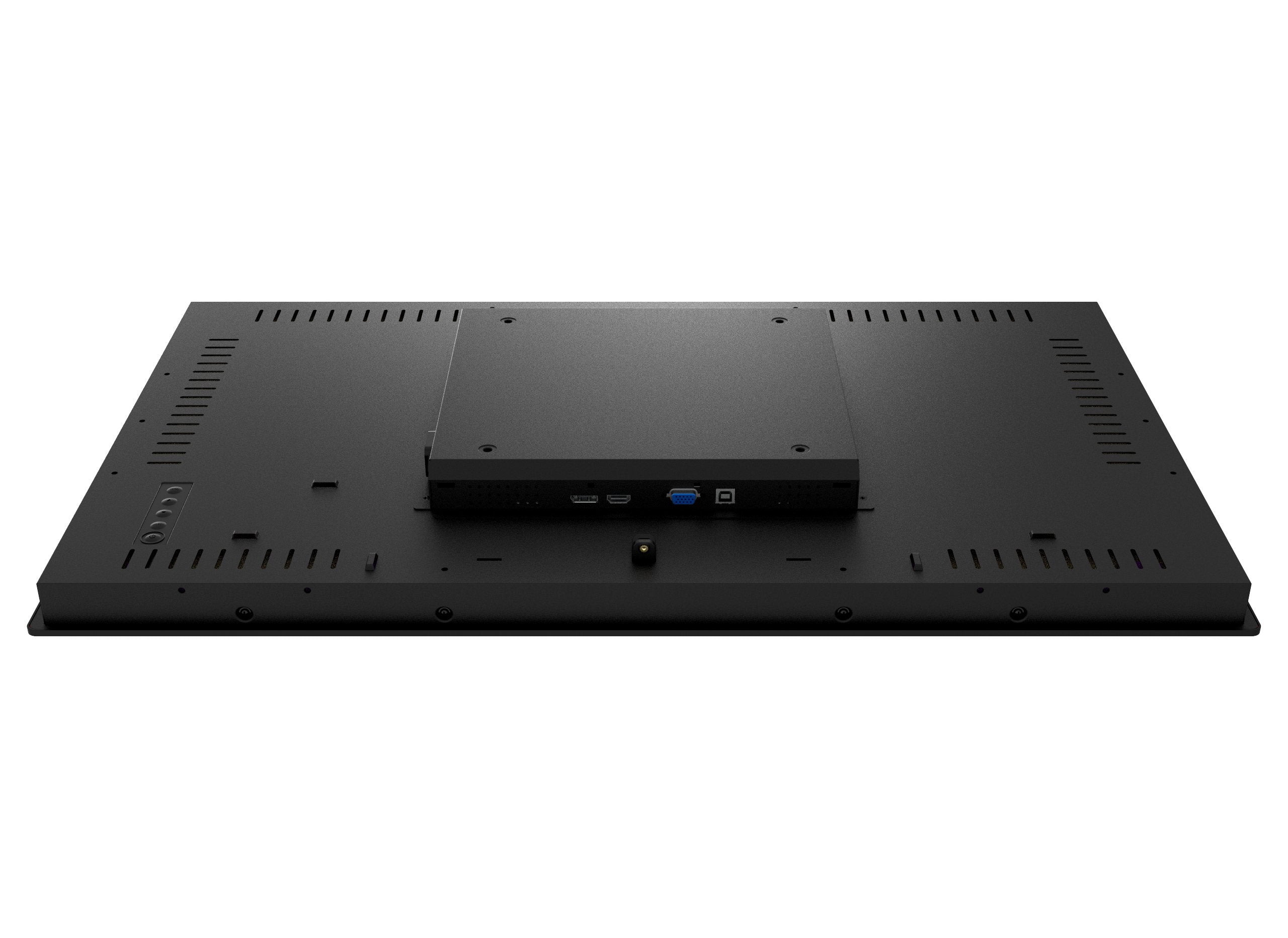 EAN 4948570123667 - iiyama ProLite TF3215MC-B2 pantalla para PC 80 cm (31.5") 1920 x 1080 Pixeles Full HD LED Pantalla táctil imagen 13