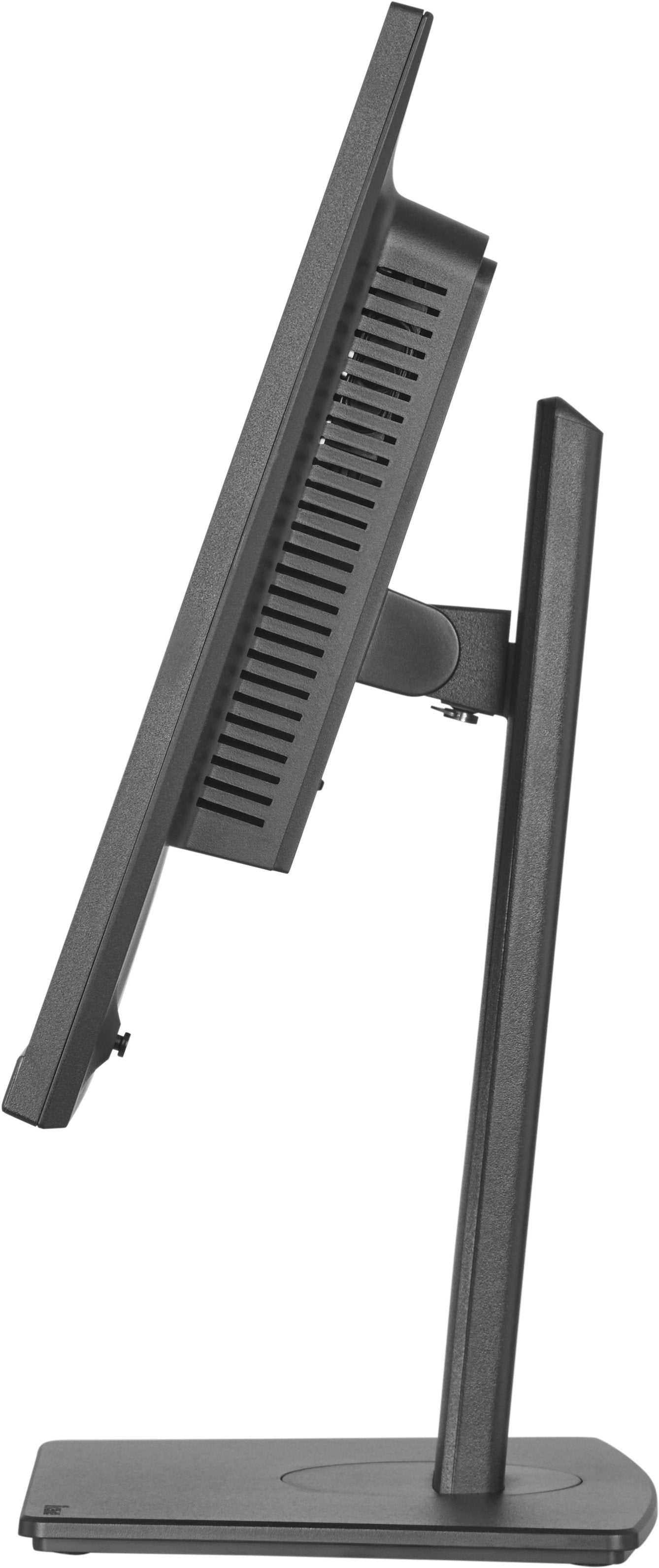 Iiyama Prolite Xb2495wsc-B1 61.1 Cm 24 Pulgadas), Negro (Mate), Wuxga, Ips, Hdmi, Usb-C, Usb-Hub, 100hz Panel) Xb2495wsc-B1