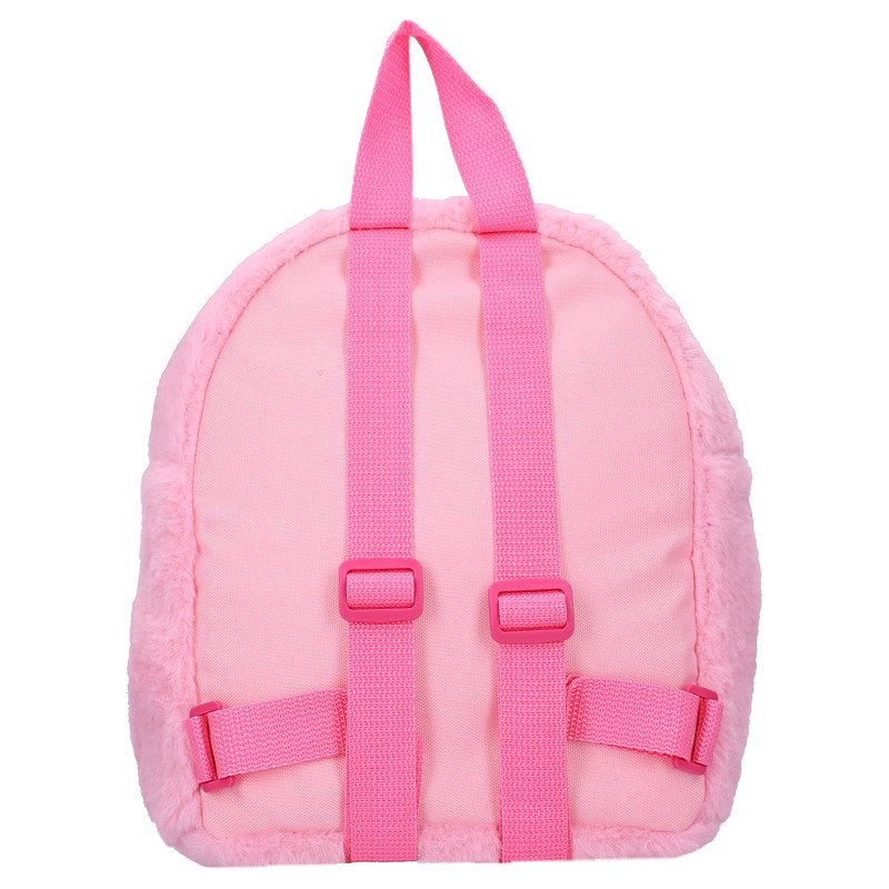 Vadobag Mochila My Melody Fluffy Festival