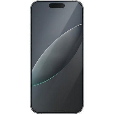 Iphone 17 Pro Max Accs