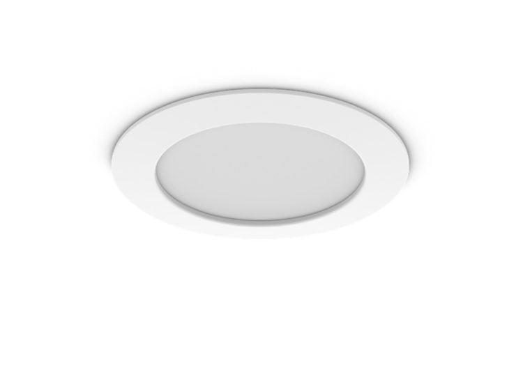 Foco Philips 929003712301 Empotrado Bombilla(S) No Reemplazable(S) Led 12 W E