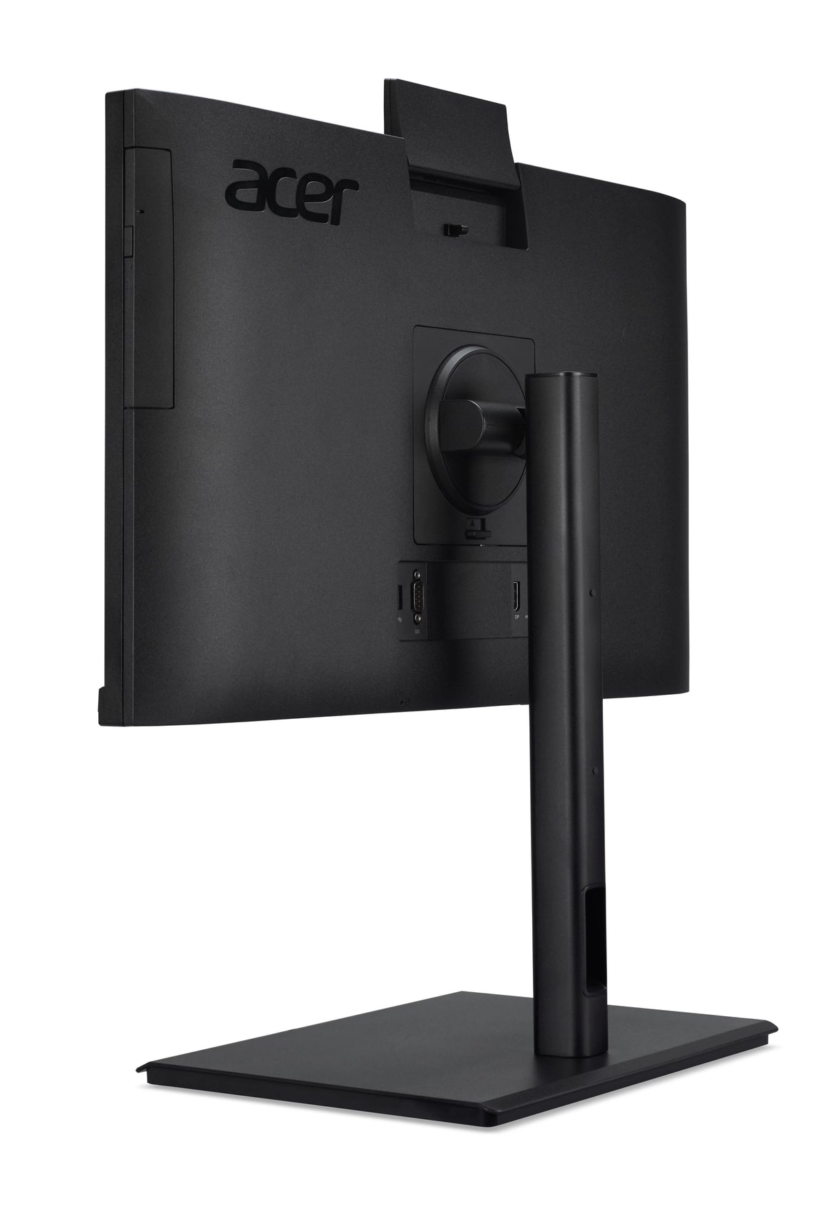 EAN 4711474239266 - Acer Veriton 4000 VZ4724GT Intel® Core™ i5 i5-14400 60,5 cm (23.8") 1920 x 1080 Pixeles PC todo en uno 8  imagen 7