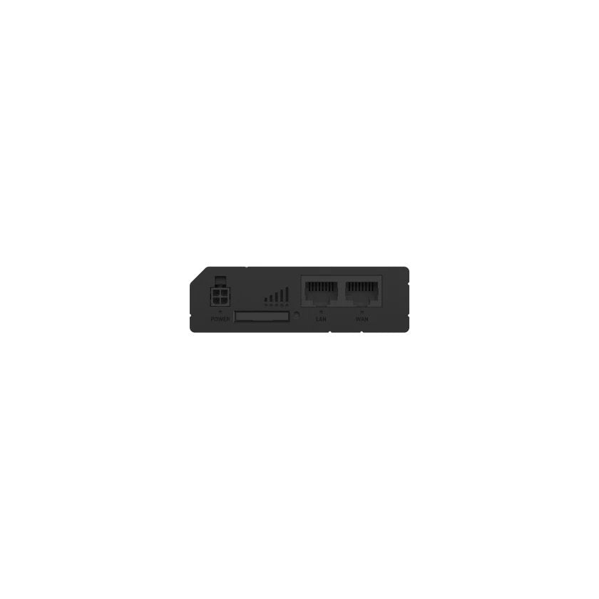 Teltonika · Router · Rut271 · Rojocap 5g Router · Esim