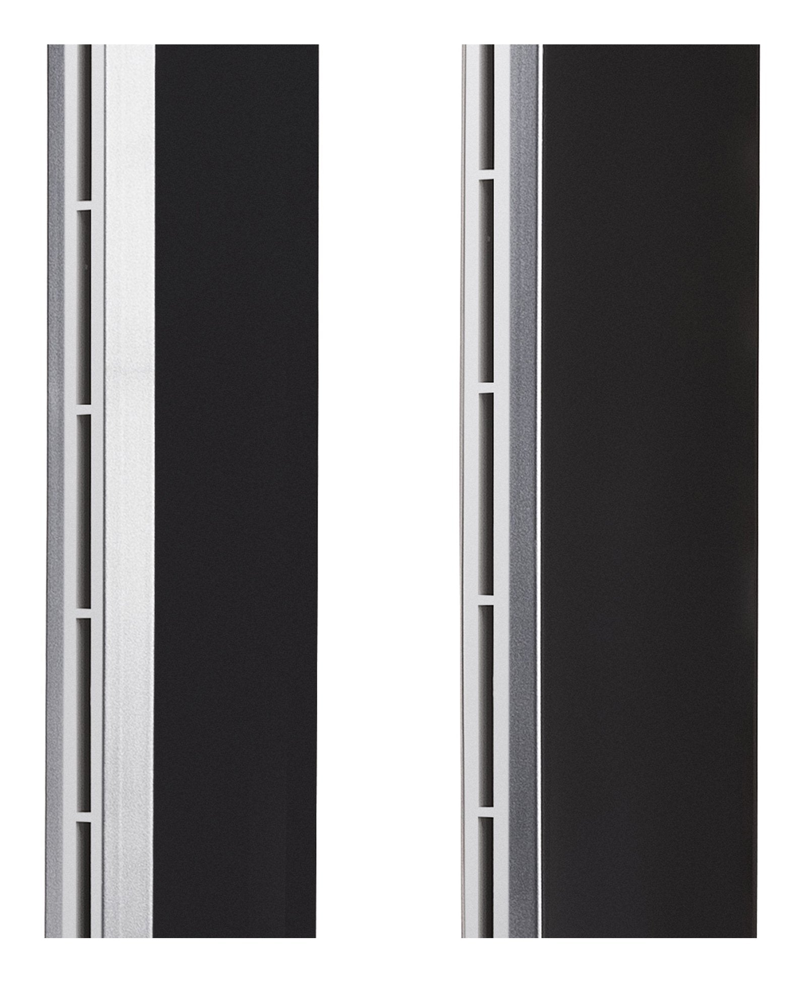 EAN 8055176400934 - G3 Ferrari WIND MASTRO G50051 Climatizador evaporativo portátil imagen 4