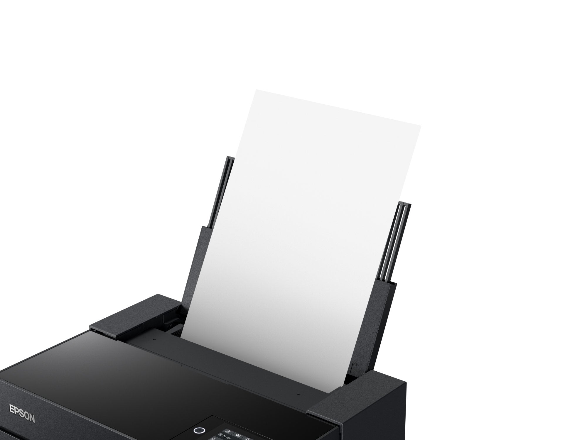 Impresora De Inyeccion De Tinta Epson Surecolor Sc-P700, A3 +, 10 Tintas, 5760 X 1440 Ppp