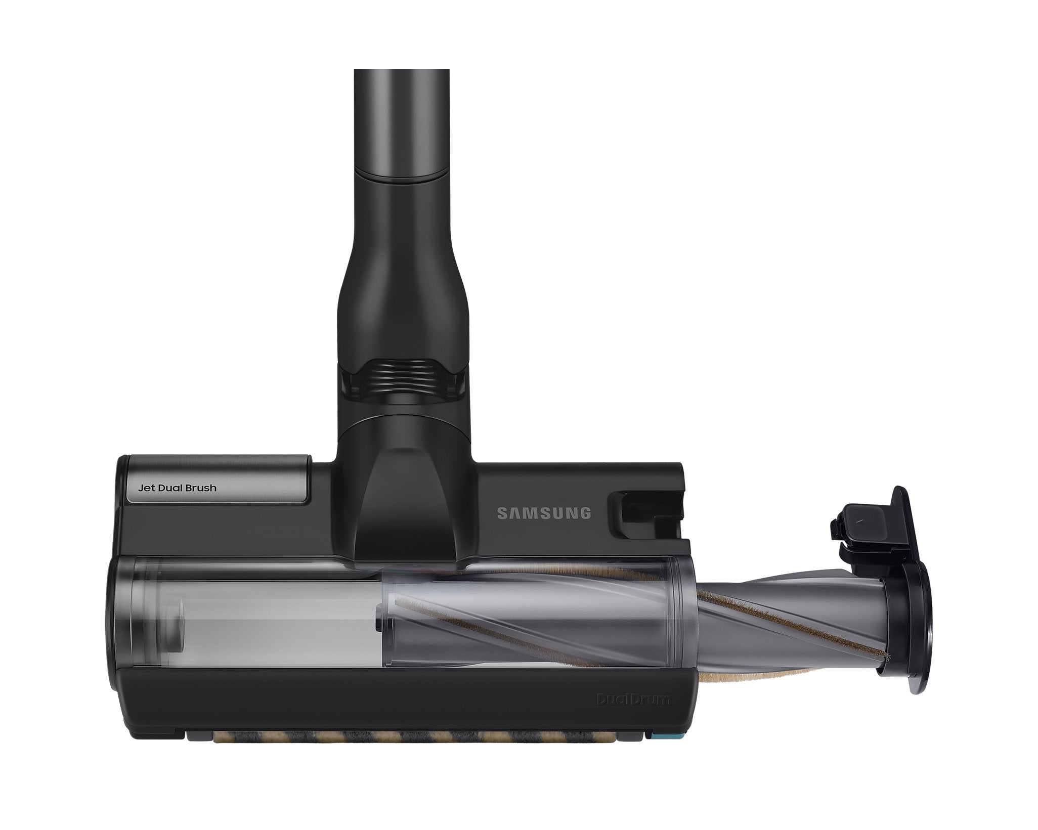 EAN 8806095053134 - Samsung VS20C85G4TB/WD aspiradora de pie y escoba eléctrica Aspiradora escoba 2 en 1 Batería Secar Micro  imagen 22