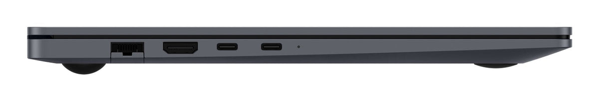 Portátil Samsung Galaxy Book6 14" Intel Core Ultra 5 325 16gb 1tb Ssd Iris Xe Windows 11 Teclado Español
