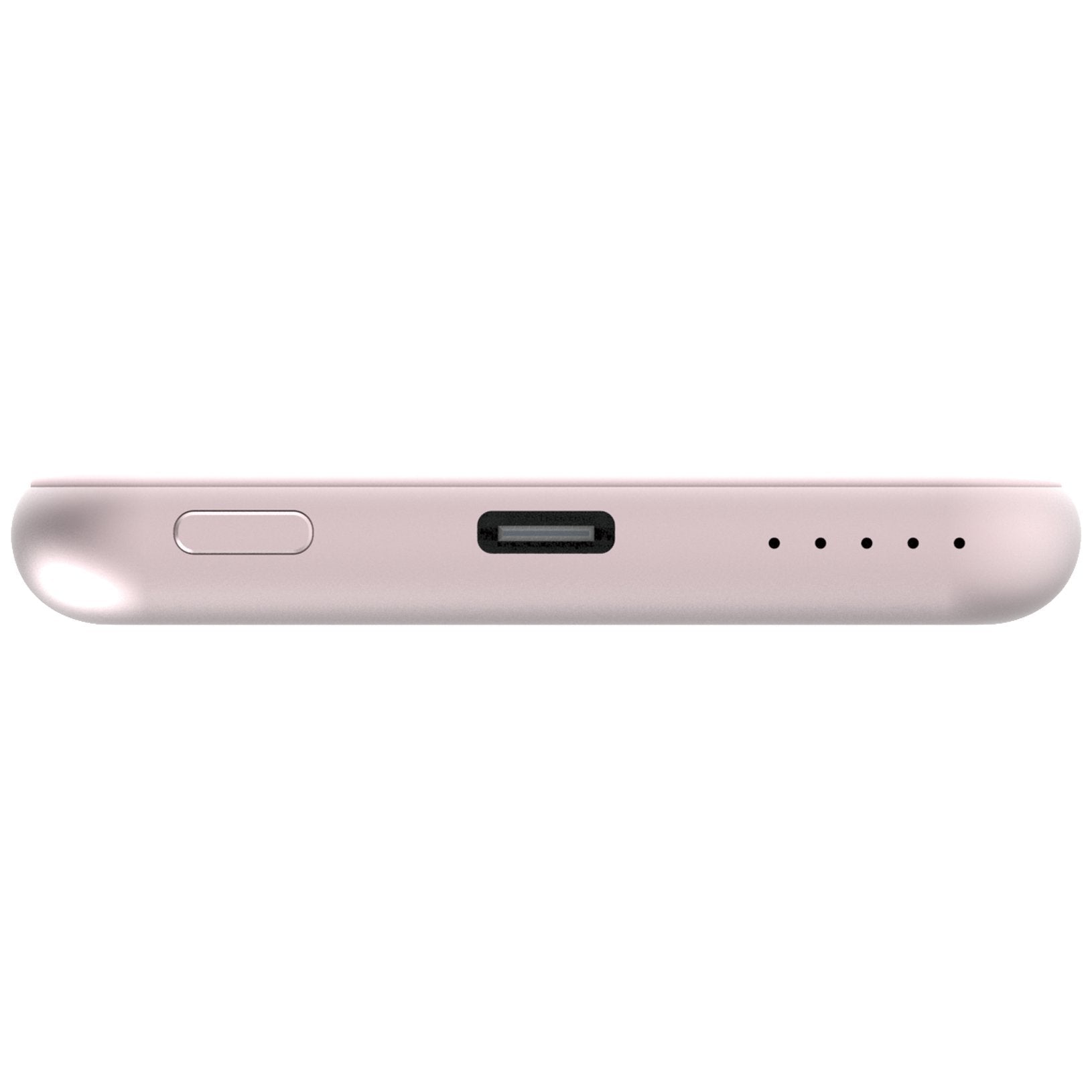 Power Bank Charge N Go   32243 5000mah Pd 20w Qc