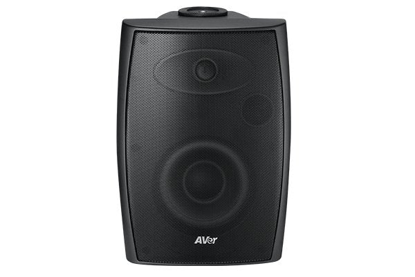 Classroom Audio System  (Includes Wireless Mic +
