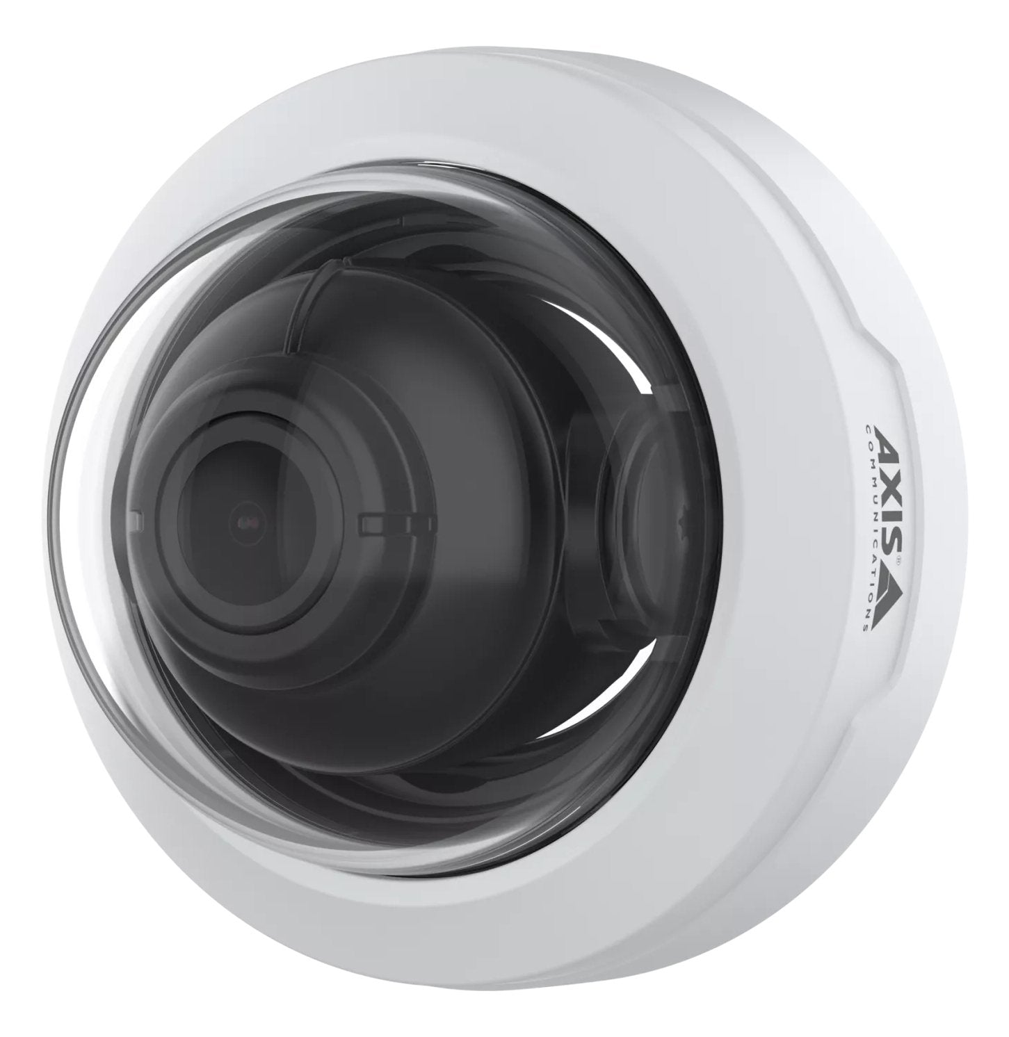 EAN 7331021088320 - Axis F4108 Unidad de sensor imagen 1