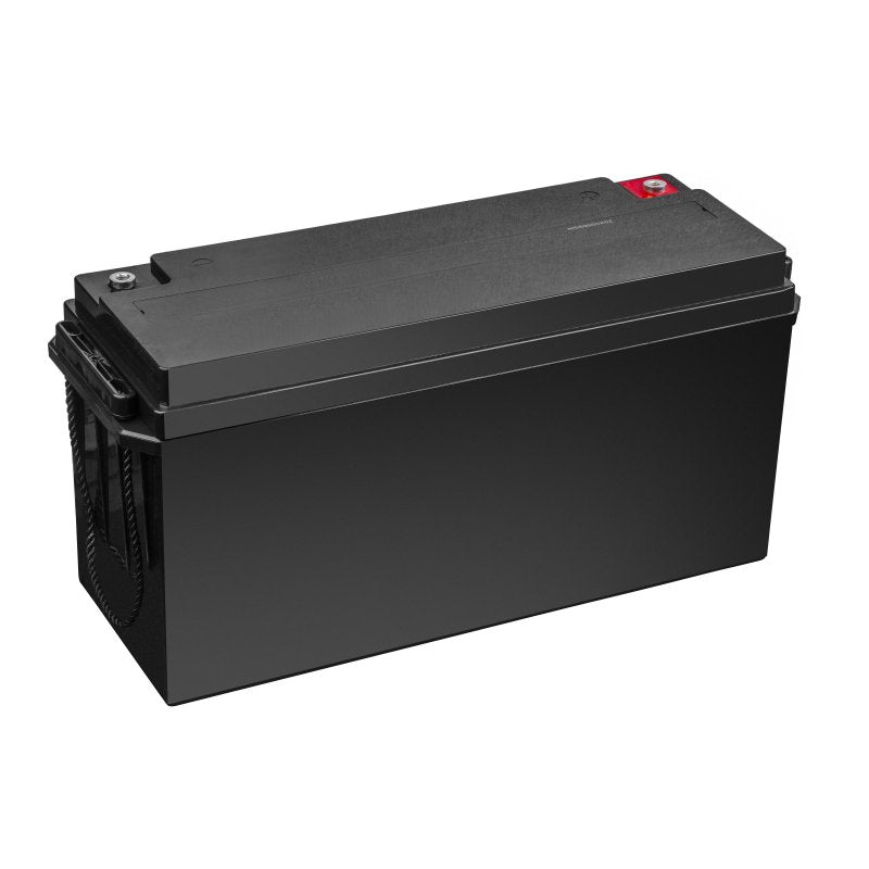 EAN 5903317227496 - Green Cell AGM32 batería para sistema ups Sealed Lead Acid (VRLA) 12 V 150 Ah imagen 3
