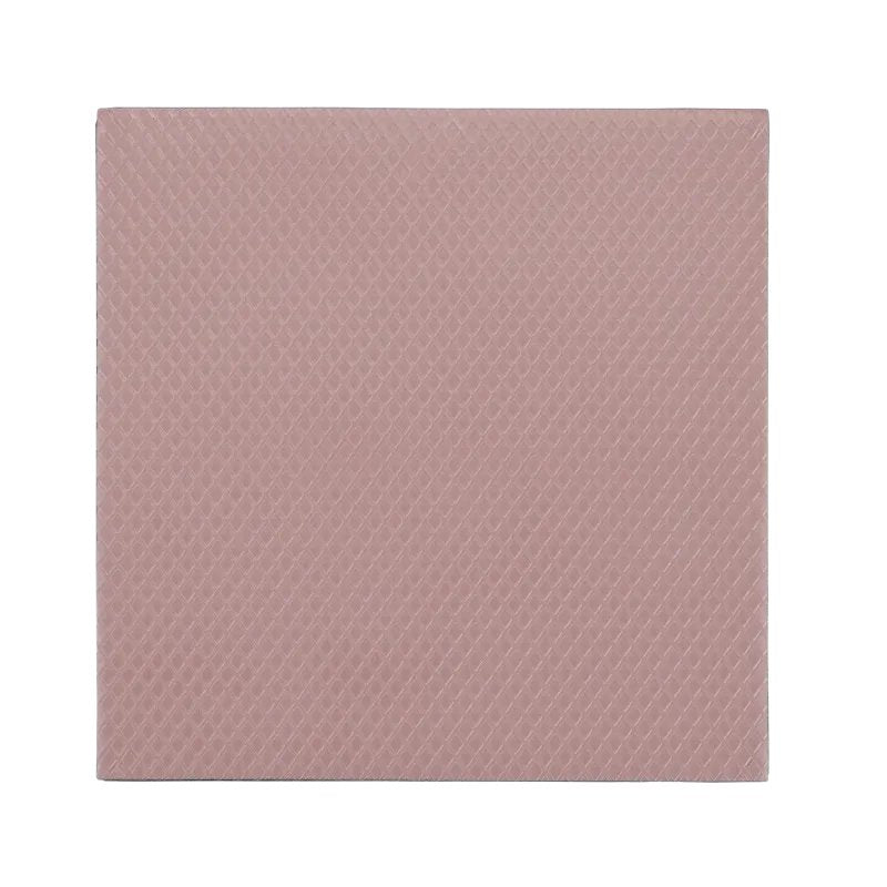EAN 4260711991127 - Thermal Grizzly Minus Pad 8 Parche térmico imagen 1