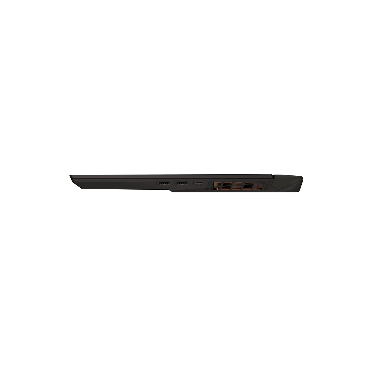 EAN 4711377169981 - MSI Vector 16 HX A14VGG-269PL Intel® Core™ i9 i9-14900HX Portátil 40,6 cm (16") Quad HD+ 32 GB DDR5-SDRAM imagen 7