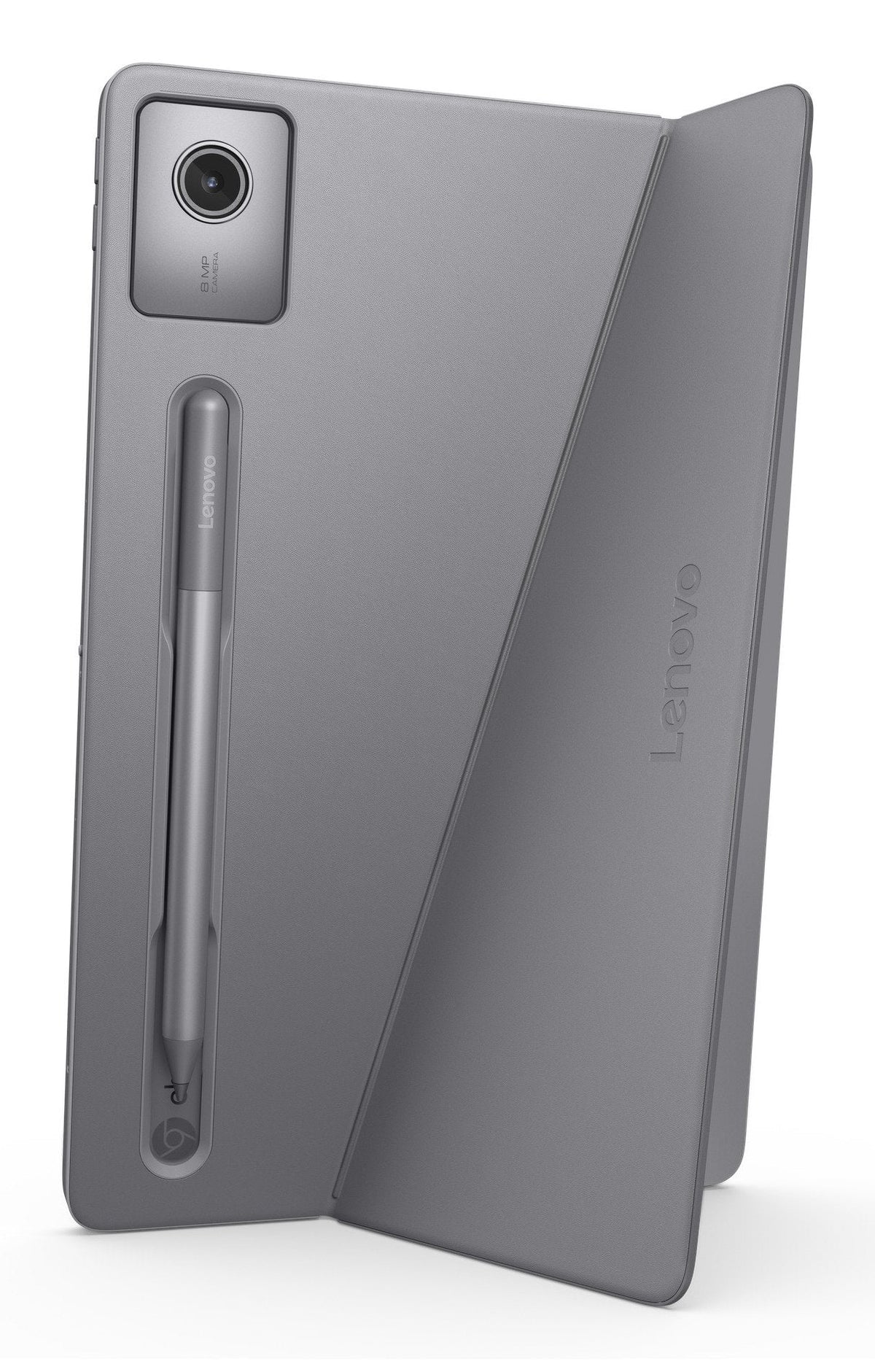 Portátil Lenovo Chromebook Duet 11m889-720 10.95" Mediatek
