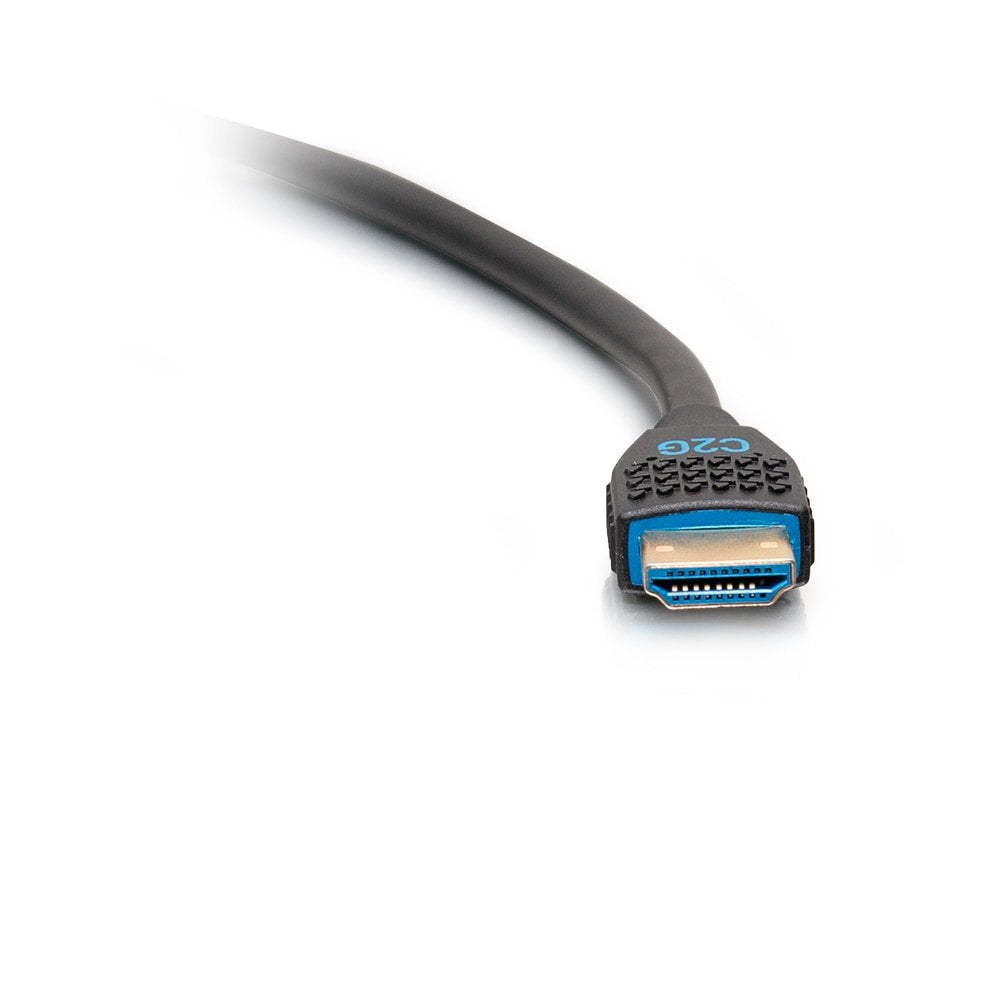 EAN 0757120103776 - C2G C2G10377 cable HDMI 1,83 m HDMI tipo A (Estándar) Negro imagen 5