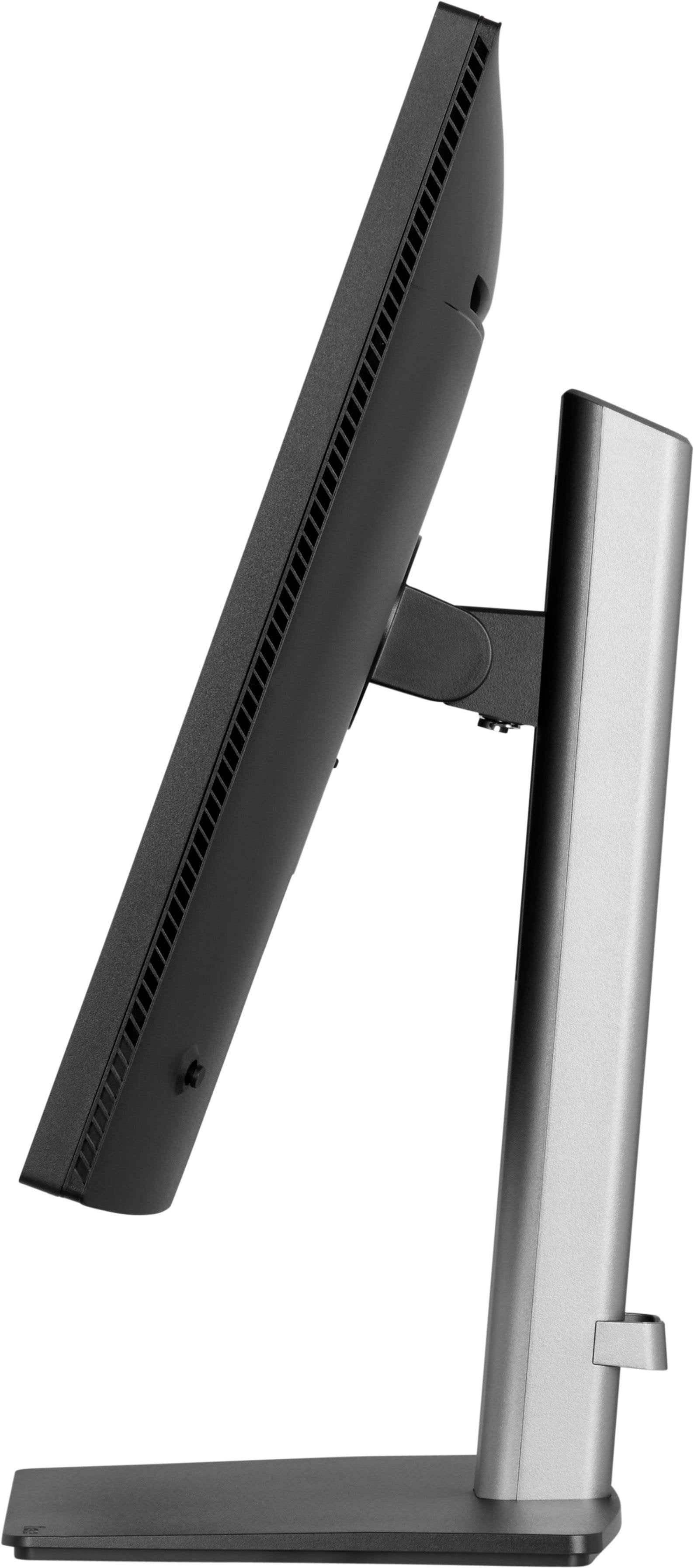 Monitor  Iiyama  32" Hb3201uhsnp-B1 16:9 Hdmi+Dp+Usb-C 4k