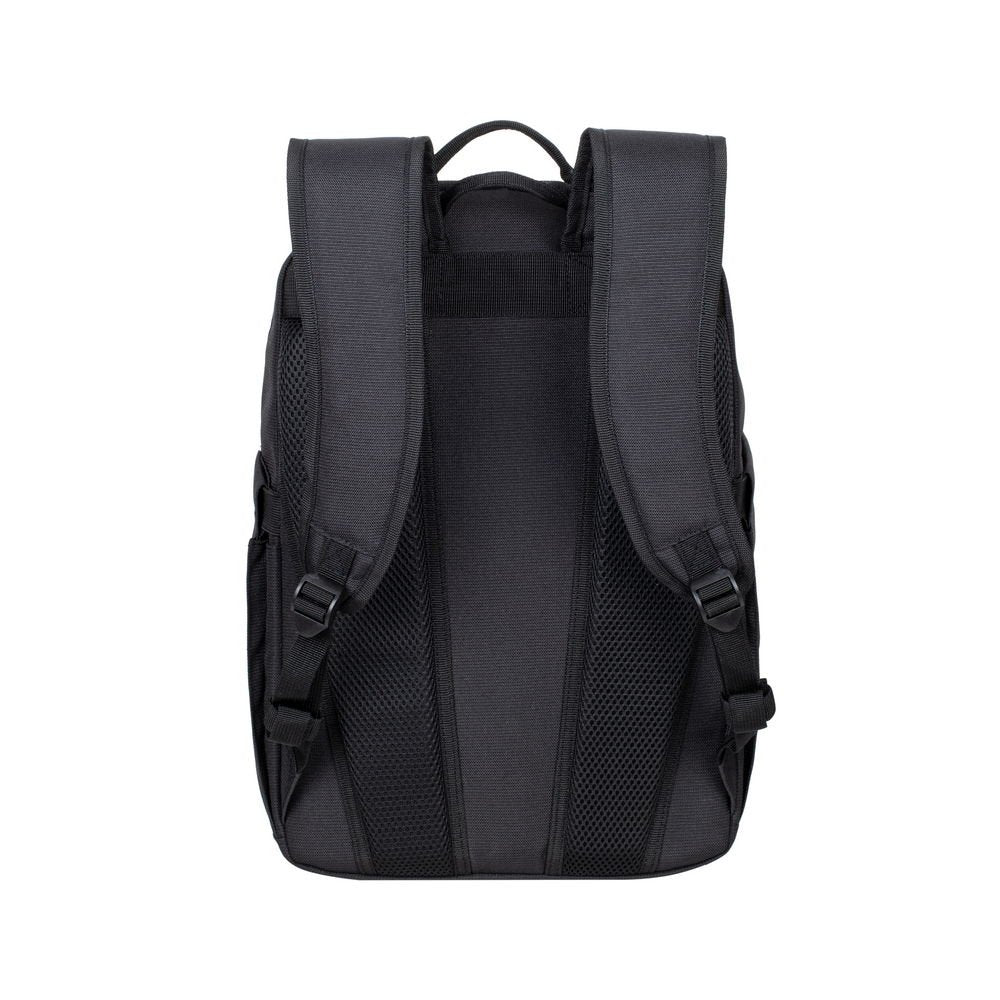 Mochila Riva Nb Aviva  14,0" Negro   5432