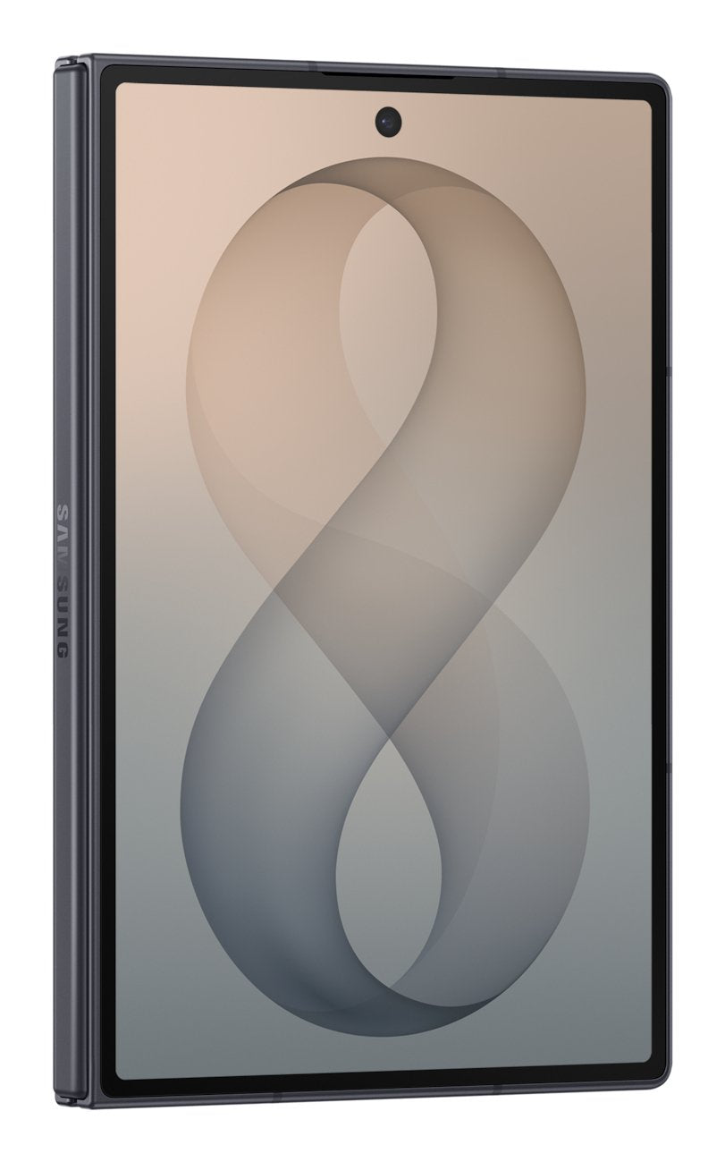 EAN 8806099385255 - Samsung Galaxy Z Fold8 SM-F971BZKBEEB smartphones 19,3 cm (7.6") SIM doble 5G USB Tipo C 16 GB 256 GB 480 imagen 2