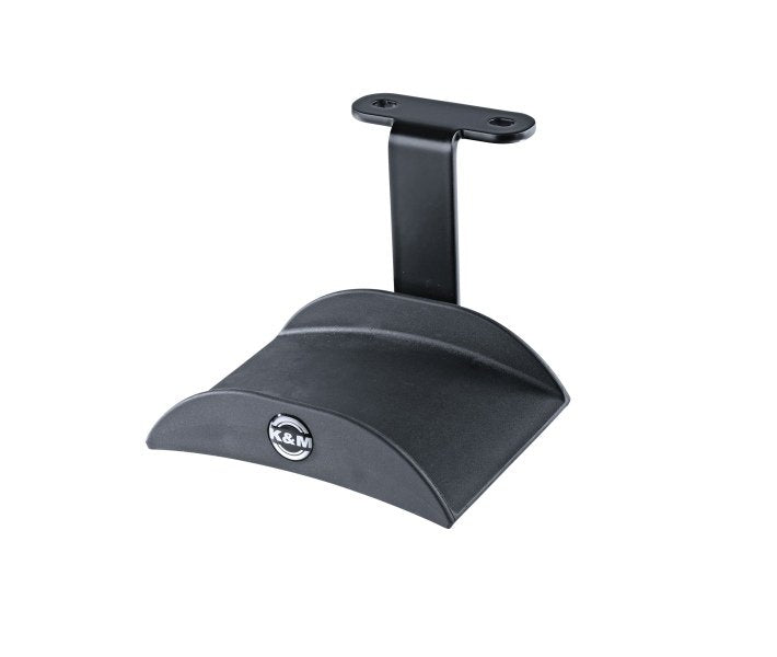 K&M 16330 Kopfhörer-Halter Soporte