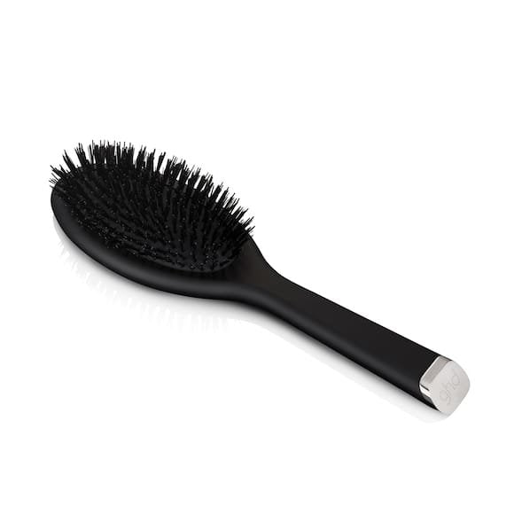 Ghd The Dresser - Bürste