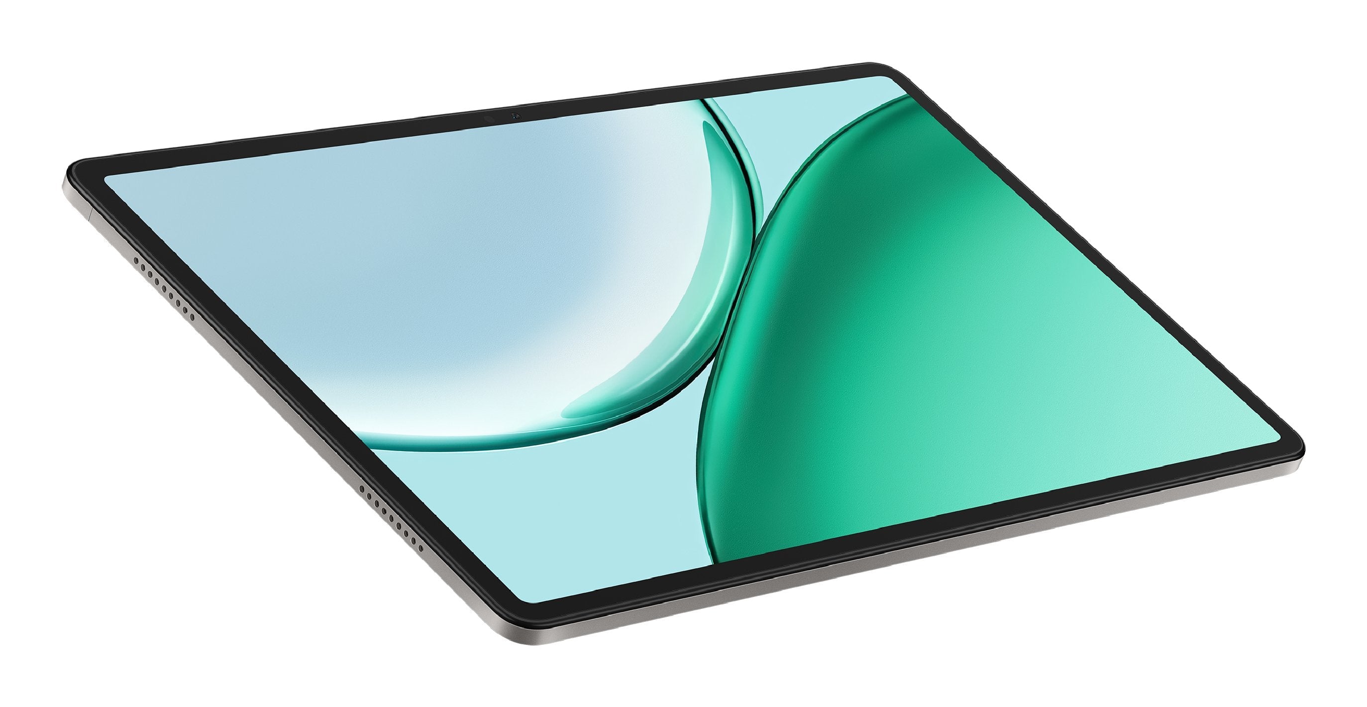 Honor Pad X8b 6+256gb 11" Wifi Space Gray Ita