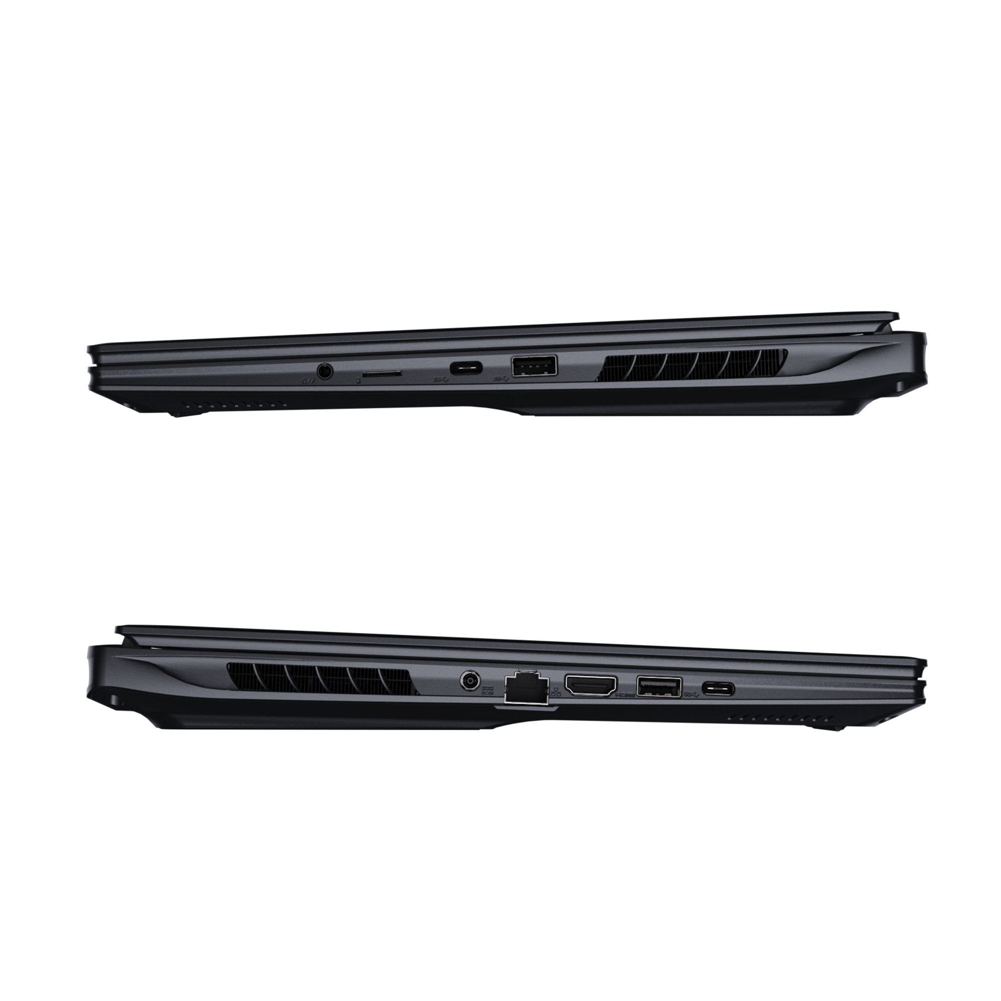 Portátil Gaming  Gigabyte Aorus Elite 16 Bwhc3e U9-275hx Rtx5070 32gb 1tb 16" W11h