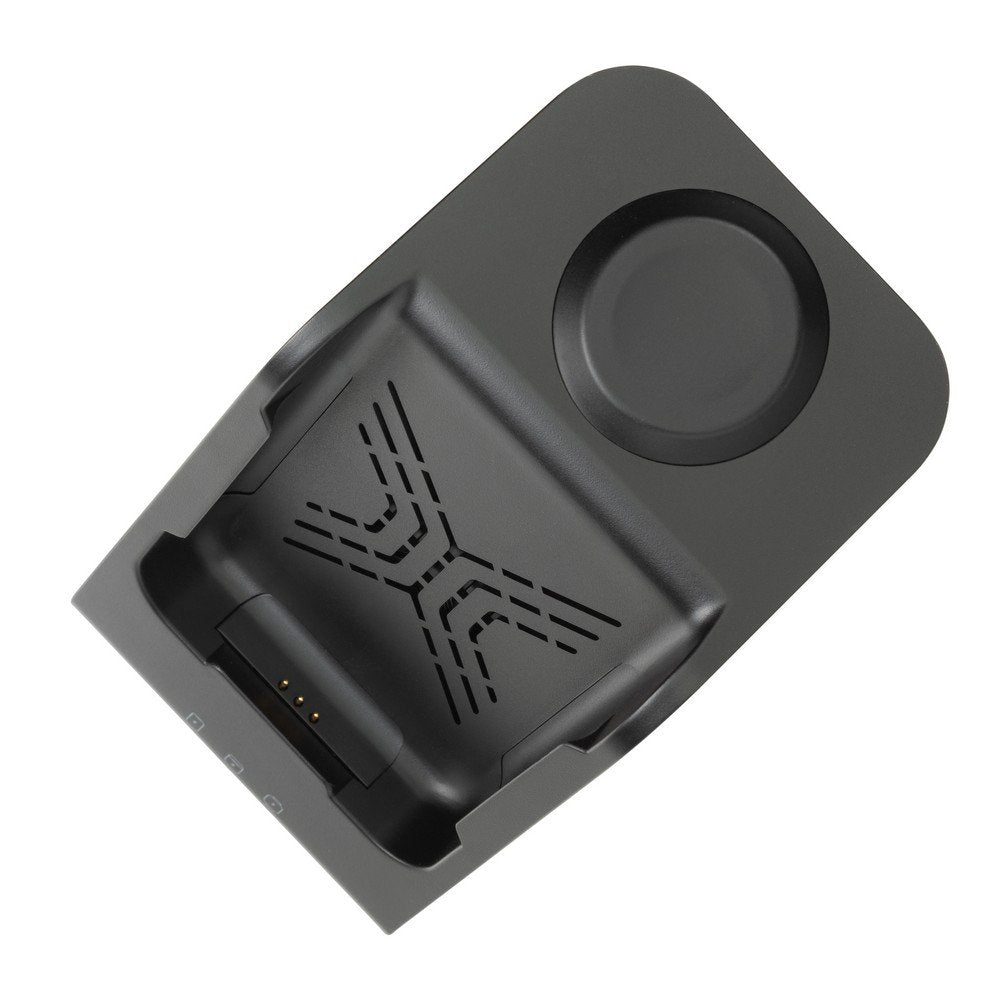 Mobile Charger Stand Wrl 15w/Magsafe 4917 Rivacase
