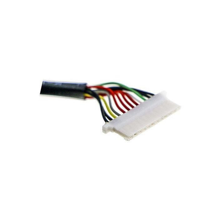 EAN 5704174560074 - CoreParts MBXHP-BA0220 refacción para laptop Batería imagen 4