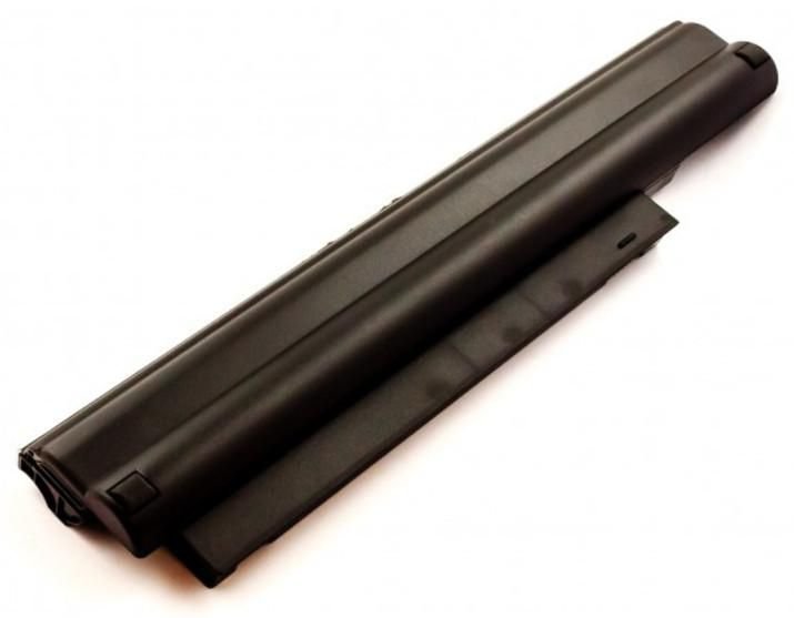 EAN 5704327953012 - CoreParts MBI2161 refacción para laptop Batería imagen 2