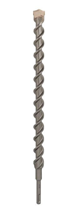 Taladro Percutor Bosch Professional Sds-Plus-5, Ø 26 Mm, Longitud Útil 400 Mm 1618596241