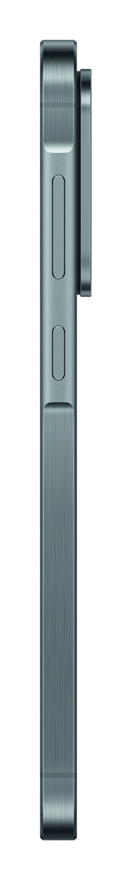 EAN 8806097293323 - Samsung Galaxy A56 17 cm (6.7") SIM doble 5G USB Tipo C 8 GB 128 GB 5000 mAh Grafito imagen 7