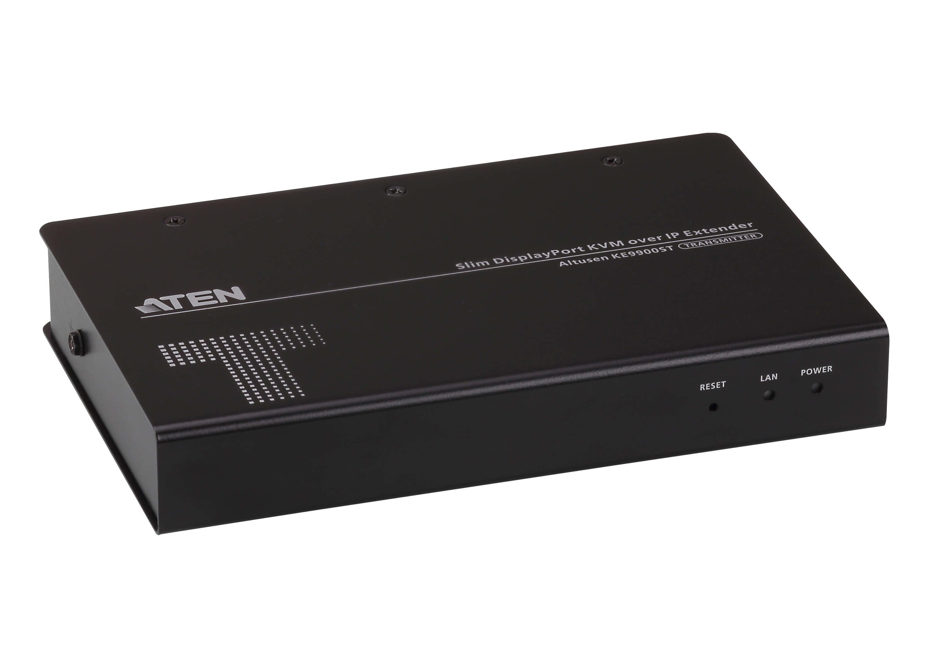 EAN 4719264647567 - ATEN KE9900ST extensor KVM imagen 4