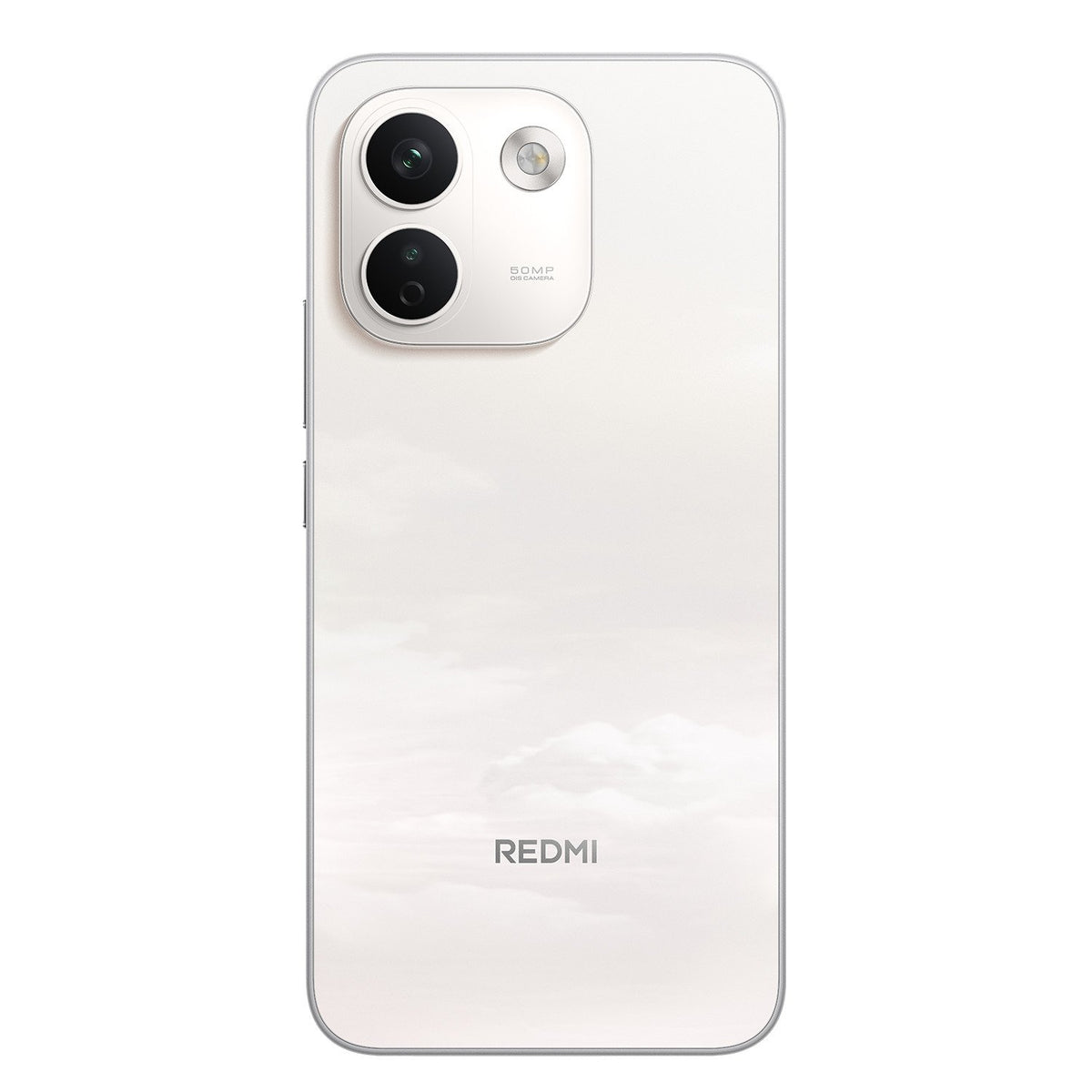 EAN 6939093012178 - Xiaomi Redmi Note 17 Pro Max 5G 17,4 cm (6.83") SIM doble 8 GB 256 GB 9210 mAh Blanco imagen 2