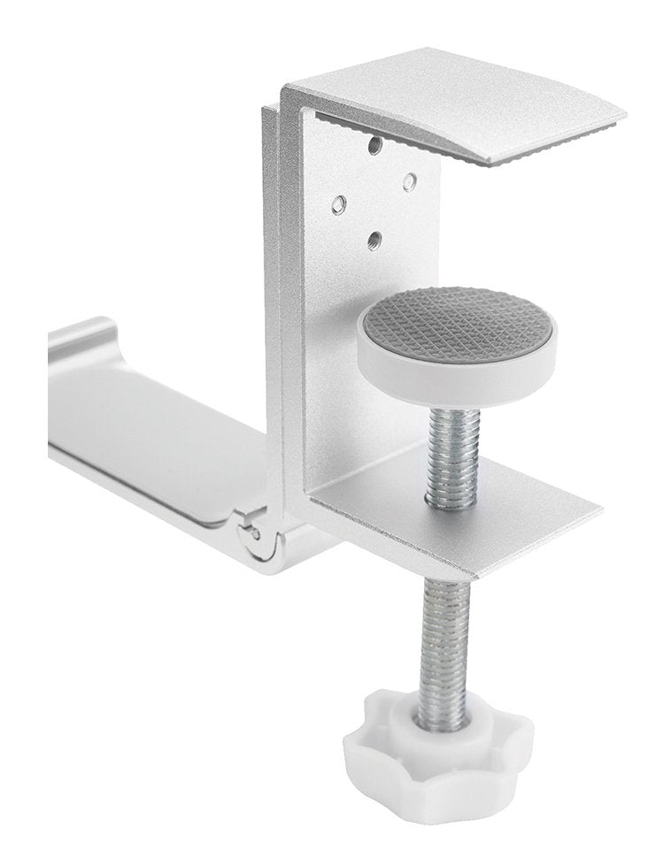 EAN 8721246340232 - Neomounts ADS11-171SL auricular / audífono accesorio Gancho imagen 9