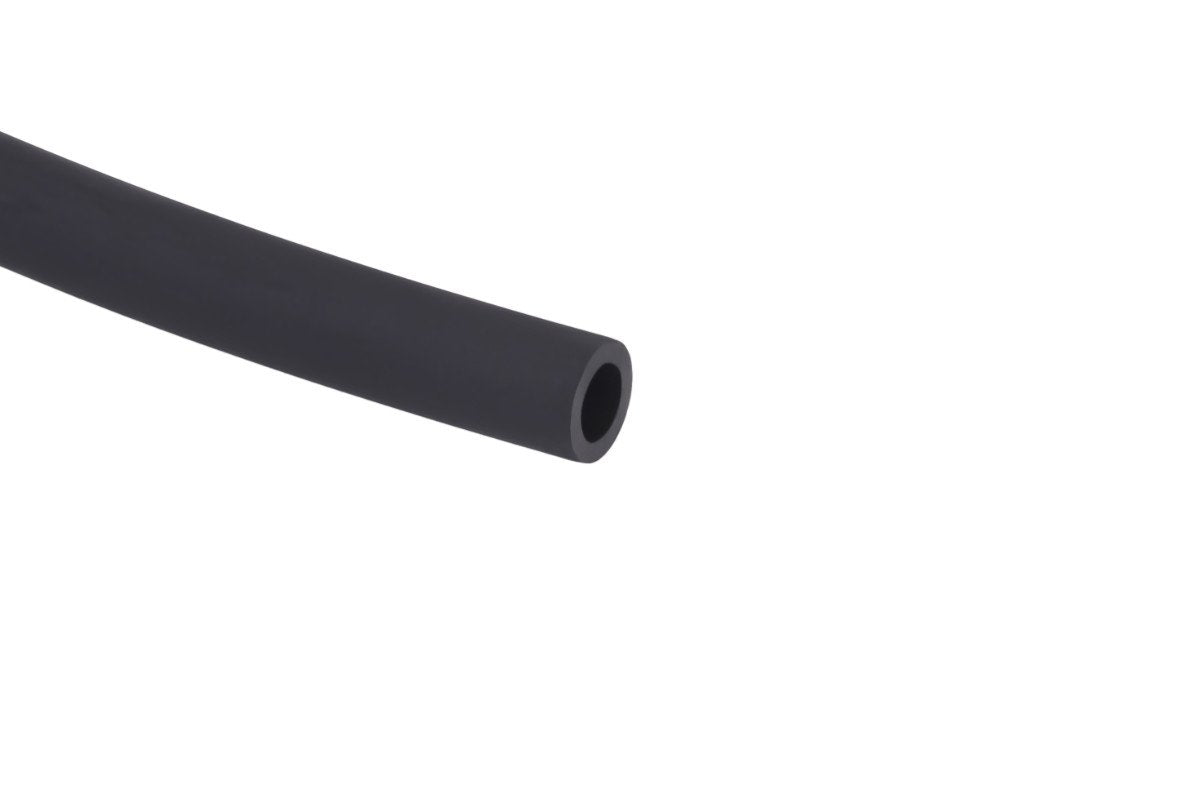 EAN 4250197174909 - Alphacool 17490 accesorio o pieza de sistema de refrigeración para ordenador Tubo imagen 2