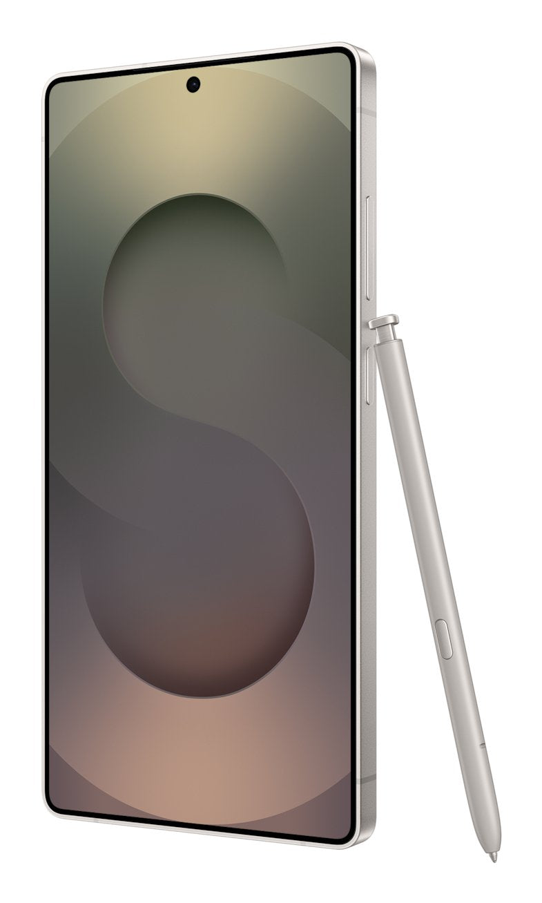 EAN 8806097075882 - Samsung Galaxy S25 Ultra SM-S938B/DS 17,5 cm (6.9") SIM doble Android 15 5G USB Tipo C 12 GB 256 GB 5000  imagen 13