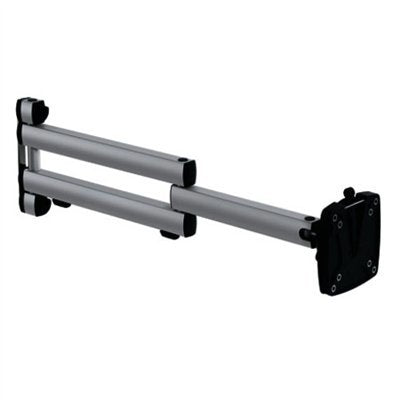 EAN 4009729047521 - Novus TSS III XL 800mm Gris imagen 1