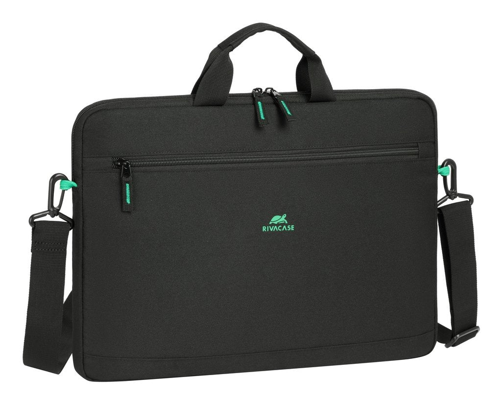 Nb Case Gremio 14"/Black 5513 Rivacase