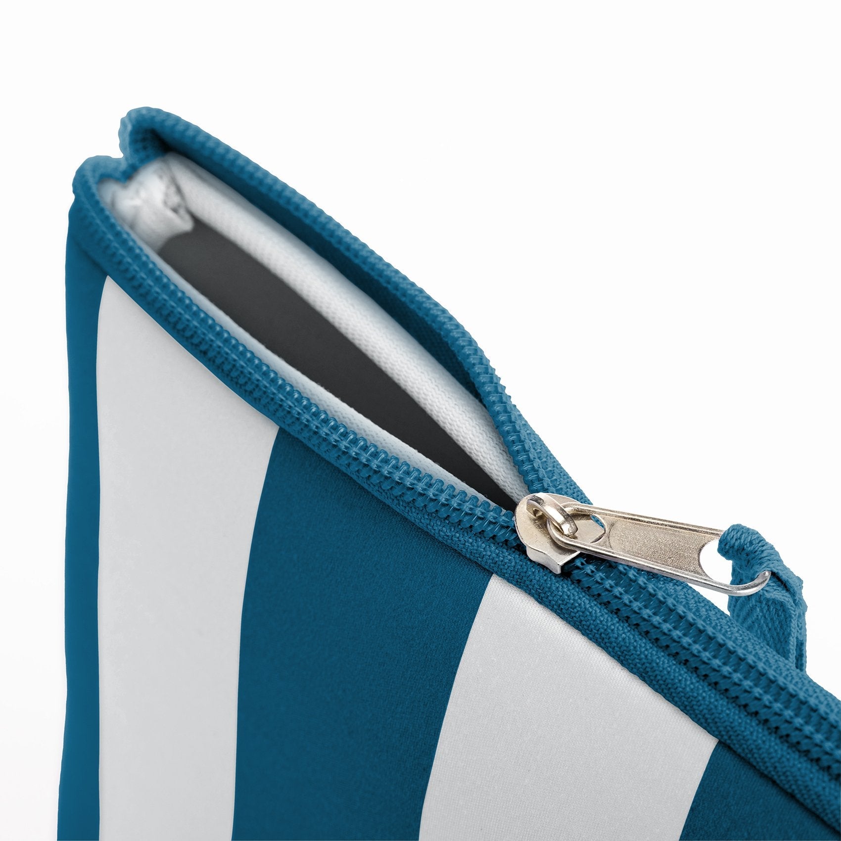 Beach Pouch Bl
