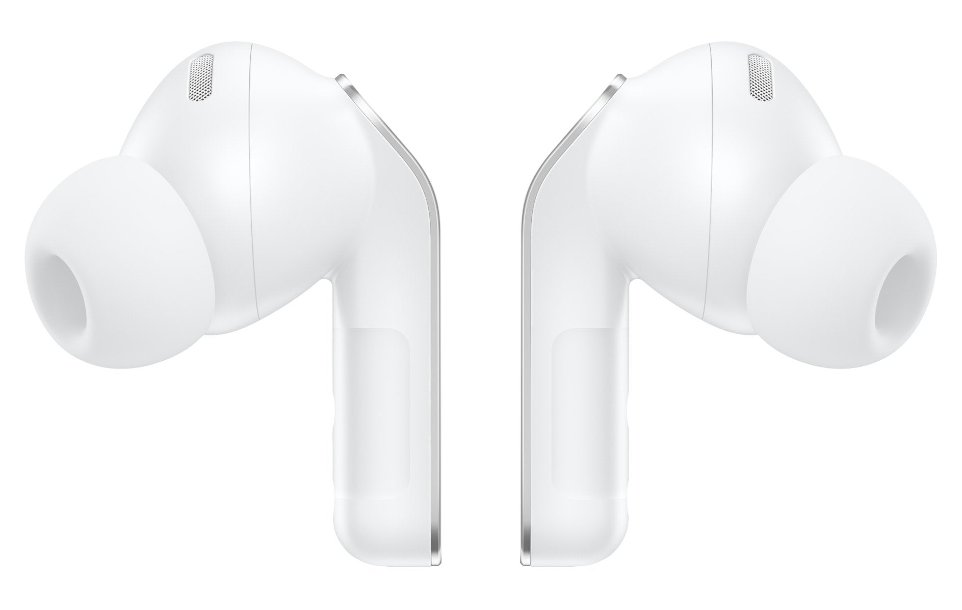 EAN 8806097985327 - Samsung Galaxy SM-R640 Auriculares True Wireless Stereo (TWS) Dentro de oído Llamadas/Música Bluetooth Bl imagen 3