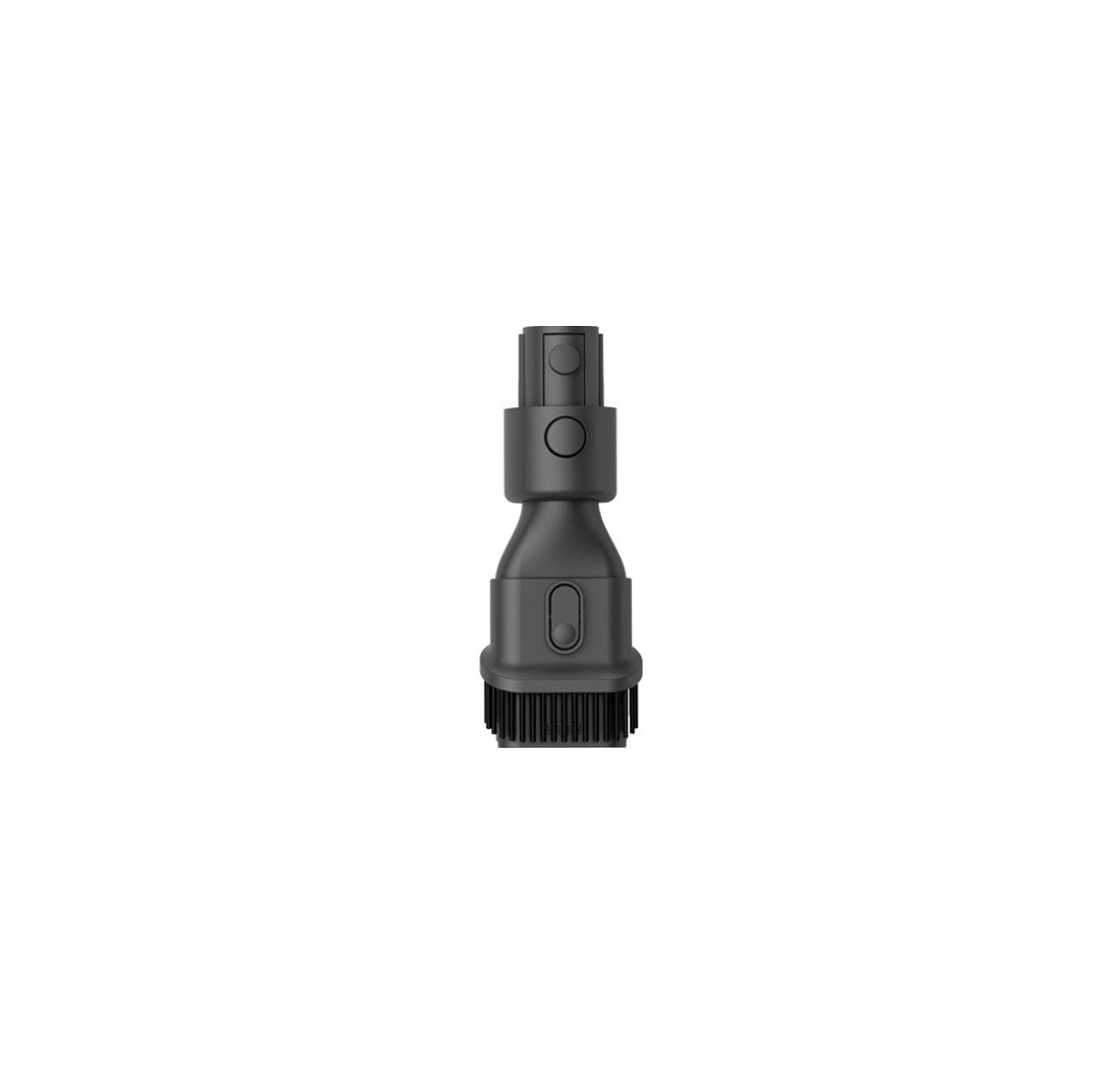 Aspiradora Vertical Sin Cable Dreame R10 Pro