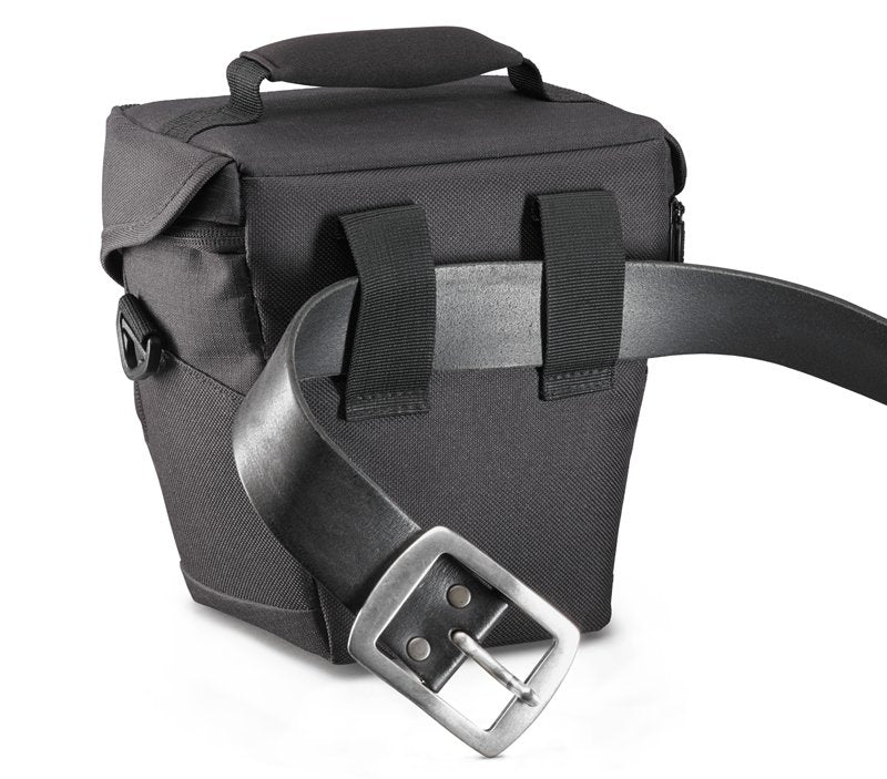 Cullmann Panama Action 200 Bolso Para Camara Negro