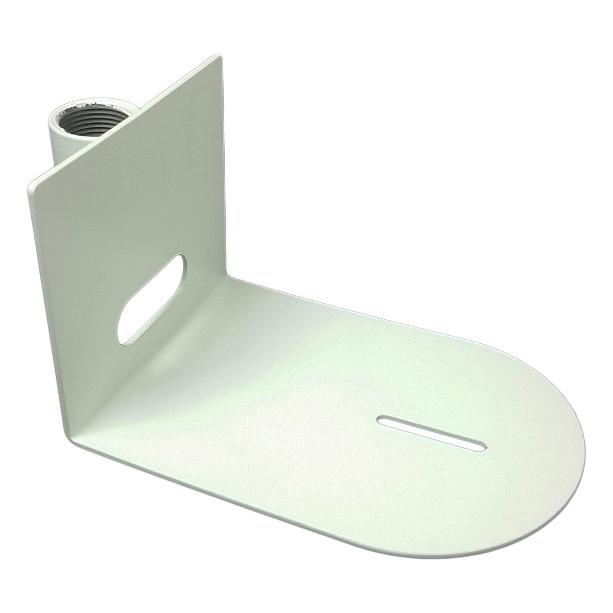 Huddlecam Huddlecamhd Small Universal Ceiling Mount - Cámara
