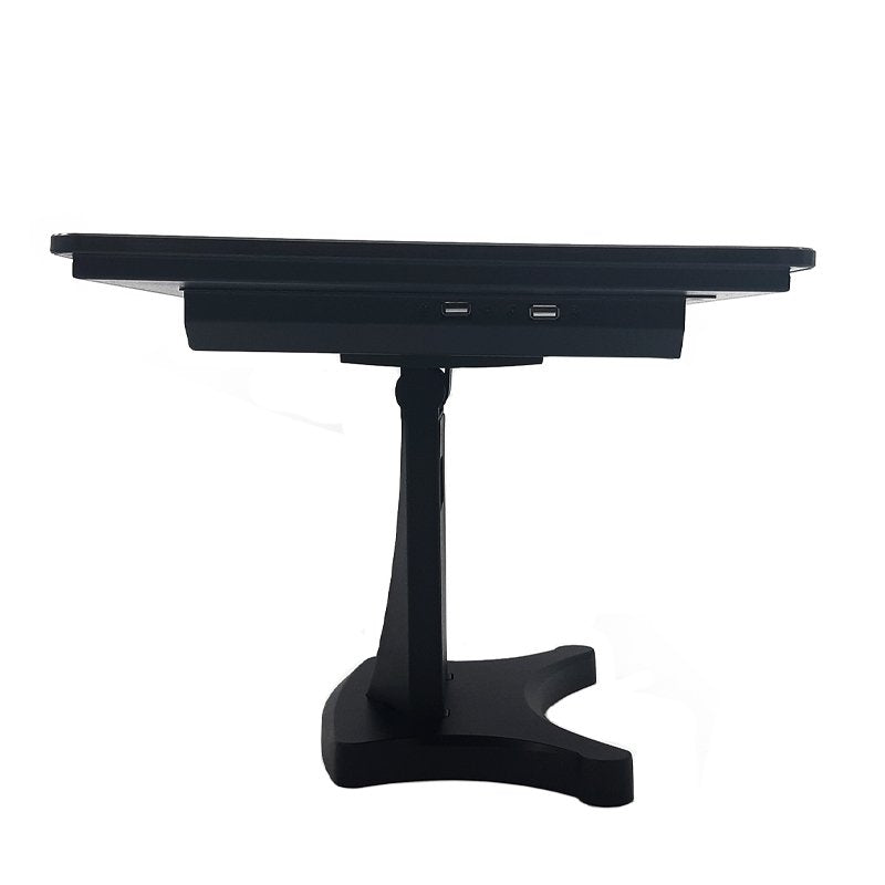 EAN 8435099530824 - Approx APPTPV21+i7 imagen 3