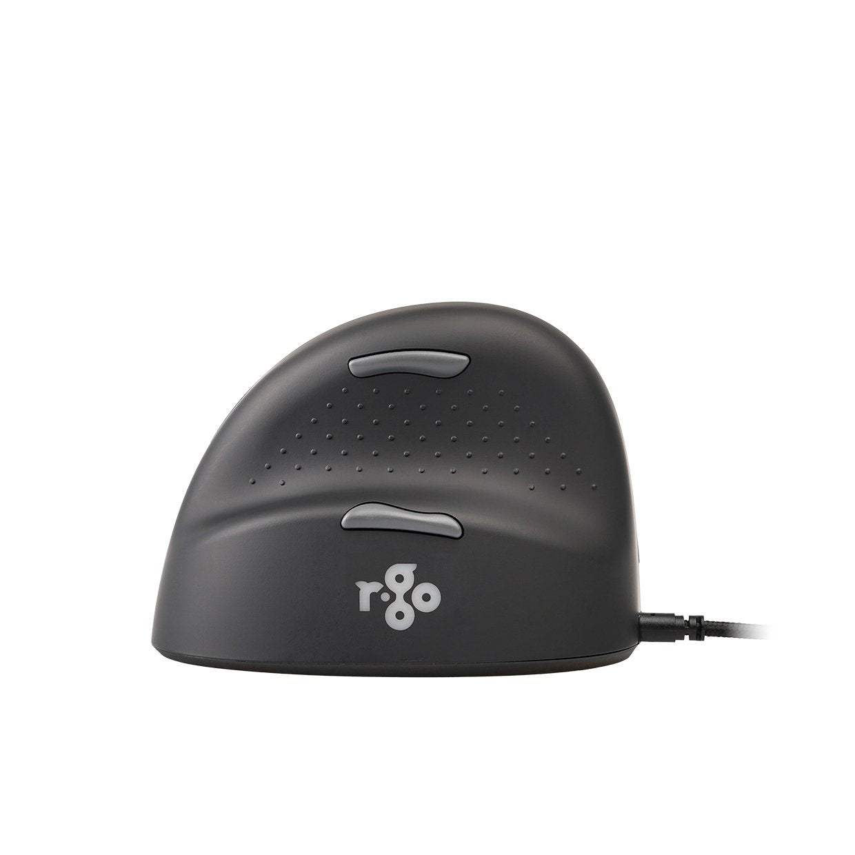 EAN 8719274491347 - R-Go Tools RGOHELELA ratón Oficina Izquierda USB tipo A Óptico 2400 DPI imagen 9