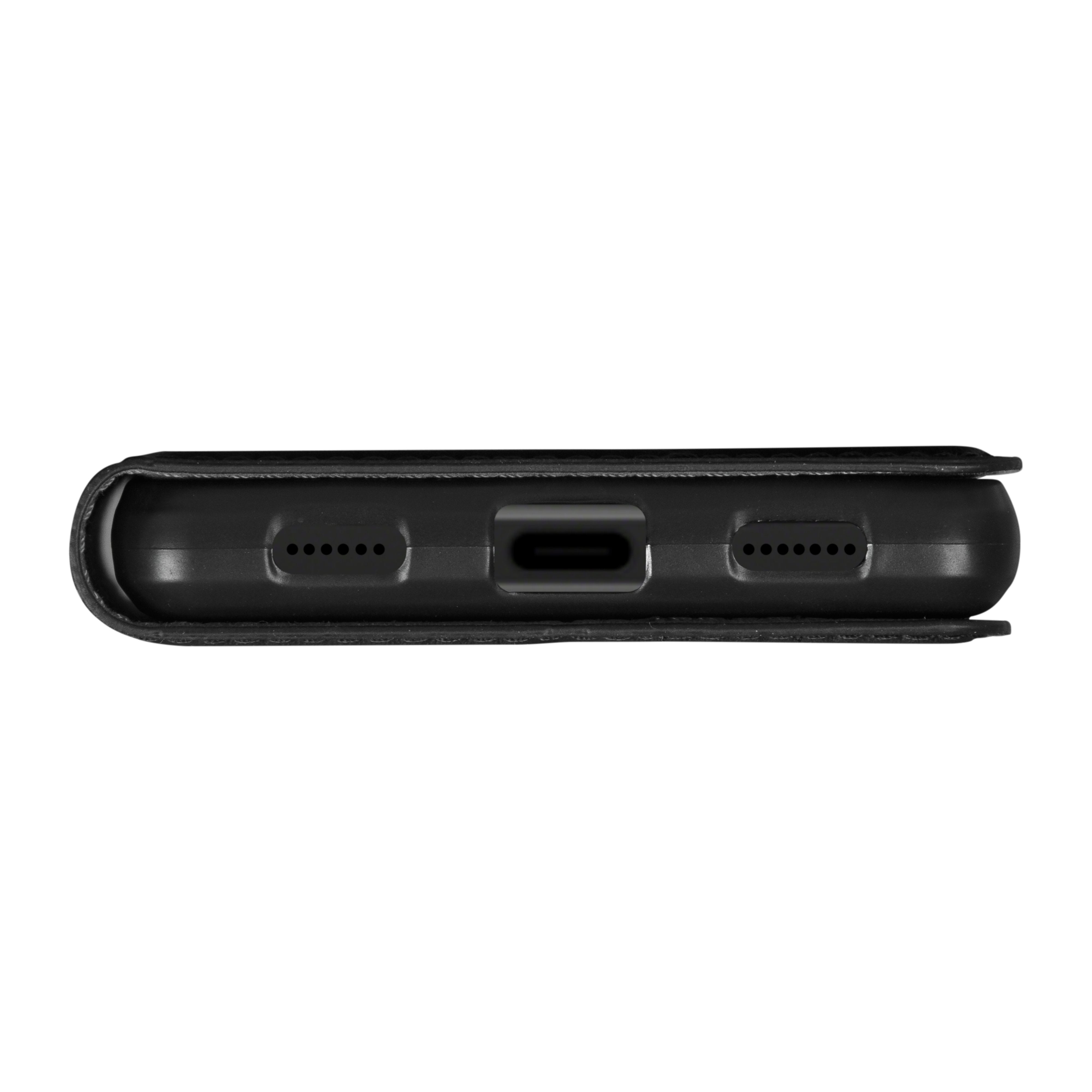 Oslo-Google Pixel 7a-Black -