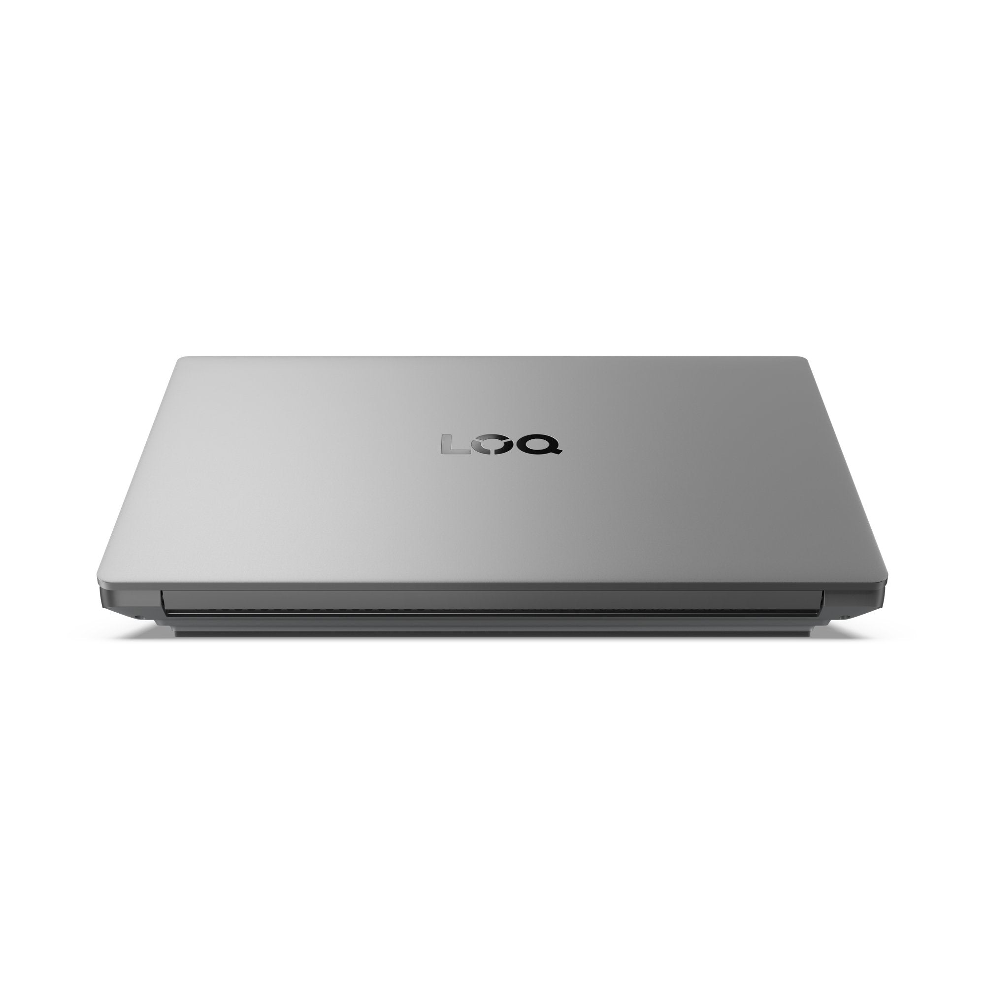 EAN 0199272956556 - Lenovo LOQ 15ARP10E AMD Ryzen™ 7 7735HS Portátil 39,6 cm (15.6") Full HD 16 GB DDR5-SDRAM 512 GB SSD NVID imagen 11