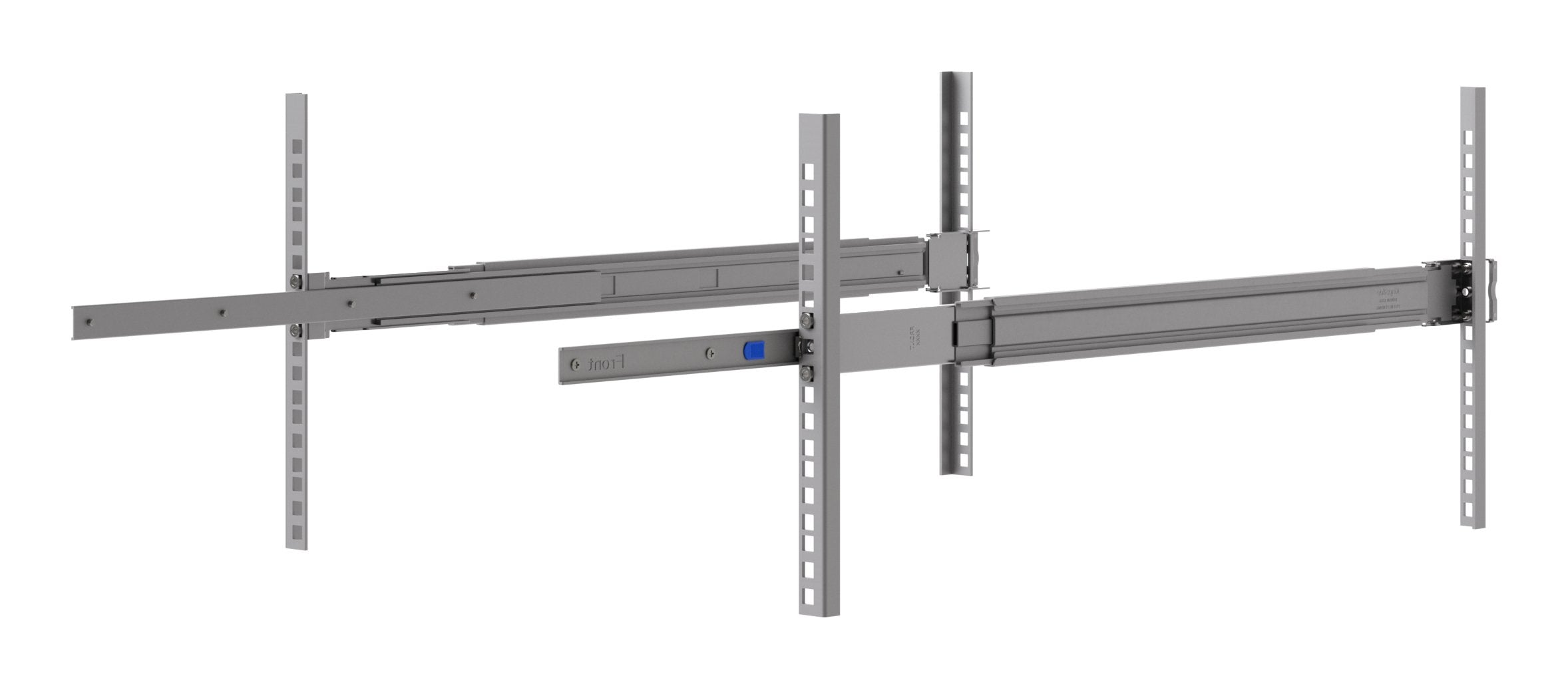 Ubiquiti Unas-2-B Unifi Nas 2x 3.5" Hdd Bays, 2.5gbe, Usb-C, Poe++ Adapter