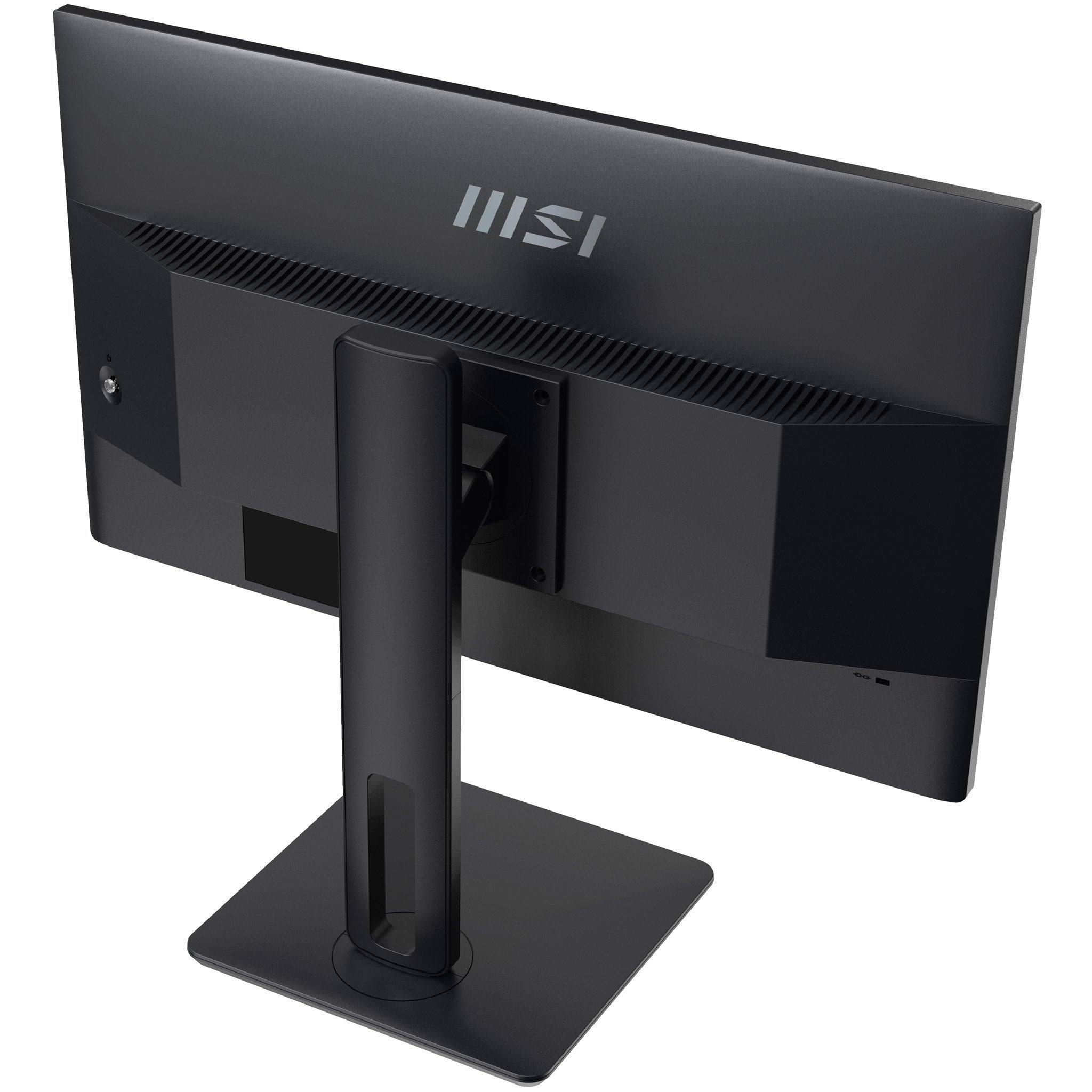 EAN 4711377211086 - MSI Pro MP245PG pantalla para PC 60,5 cm (23.8") 1920 x 1080 Pixeles Full HD LCD Negro imagen 15
